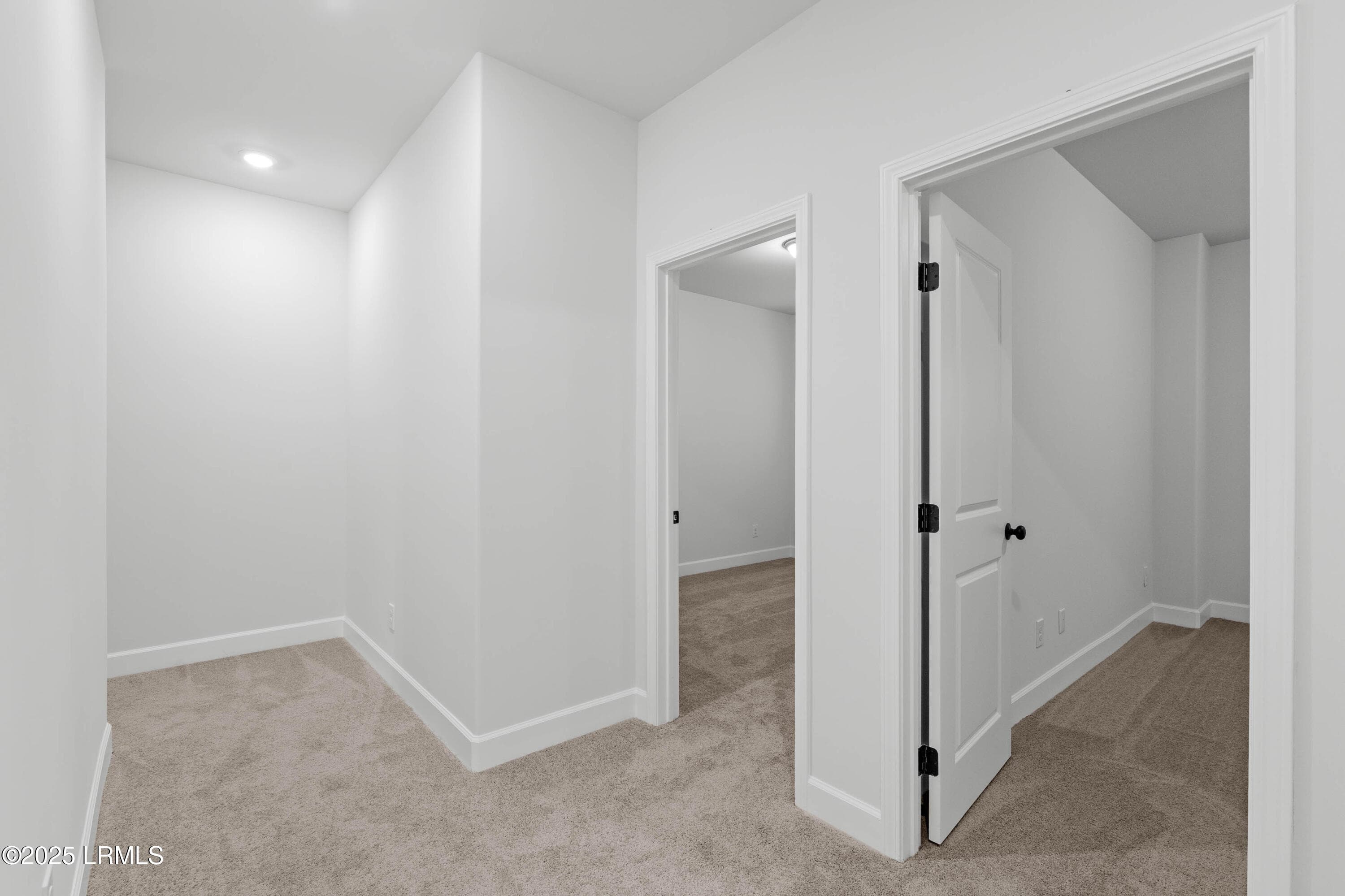 Foxchase 20-31 - 123 Silver Street 102, Ridgeland, SC 29936, Ridgeland