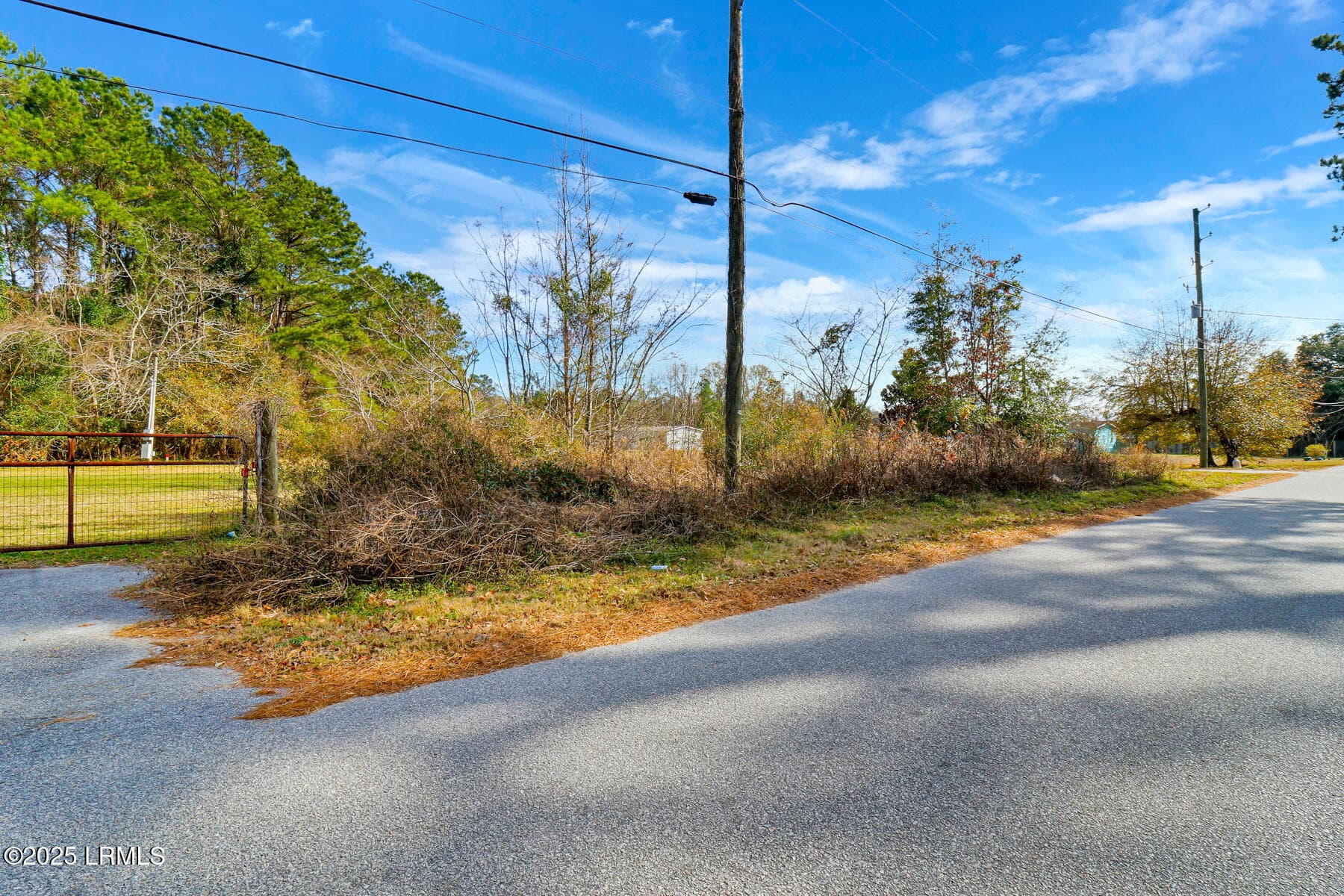 _11A4190 - 547 Broad River Boulevard, Port Royal, SC 29906