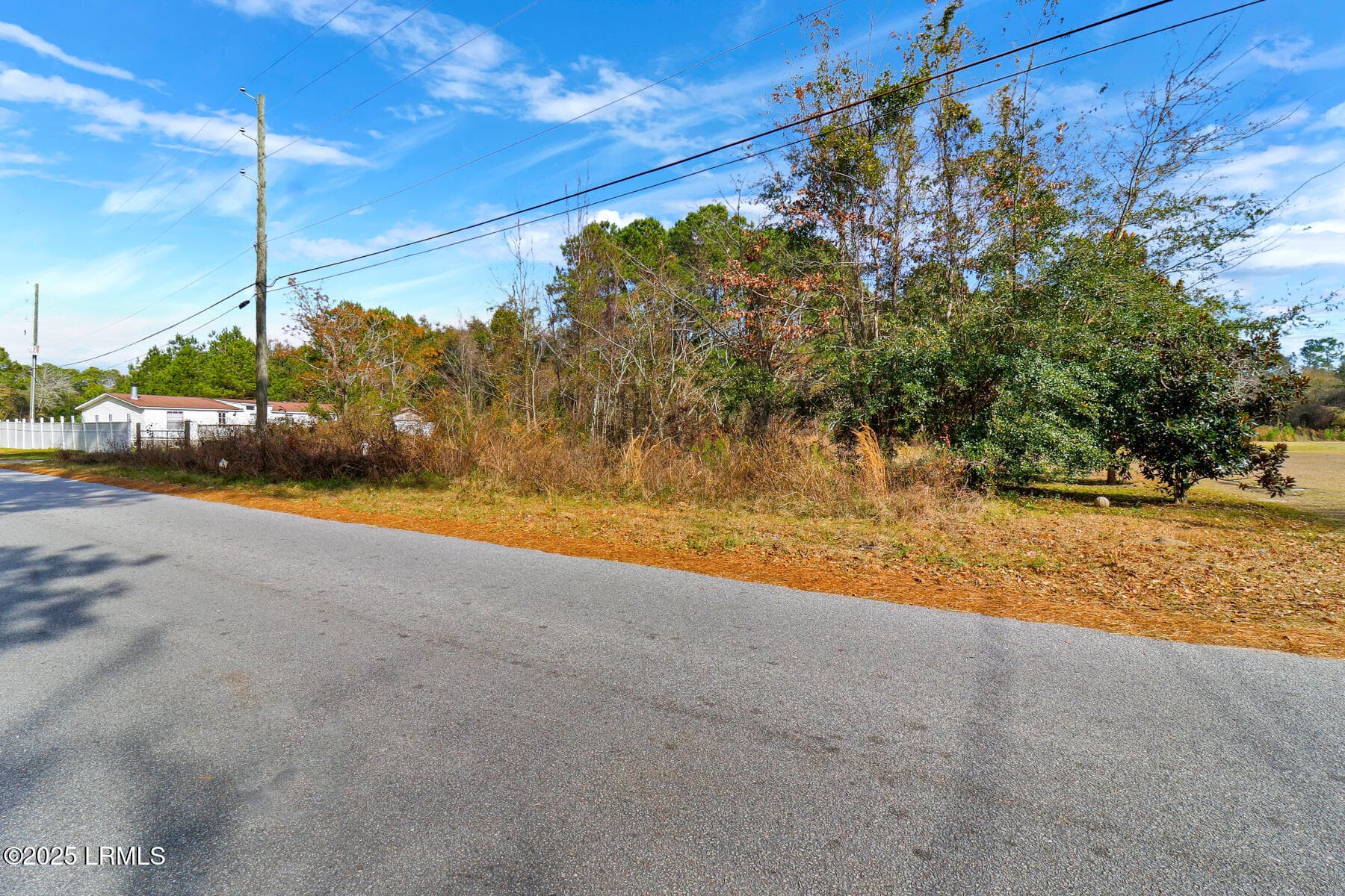 _11A4197 - 547 Broad River Boulevard, Port Royal, SC 29906