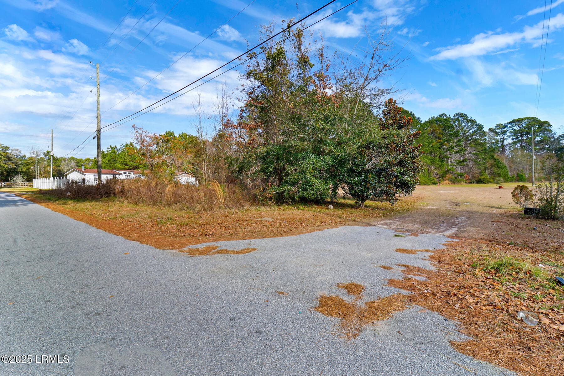 _11A4204 - 547 Broad River Boulevard, Port Royal, SC 29906