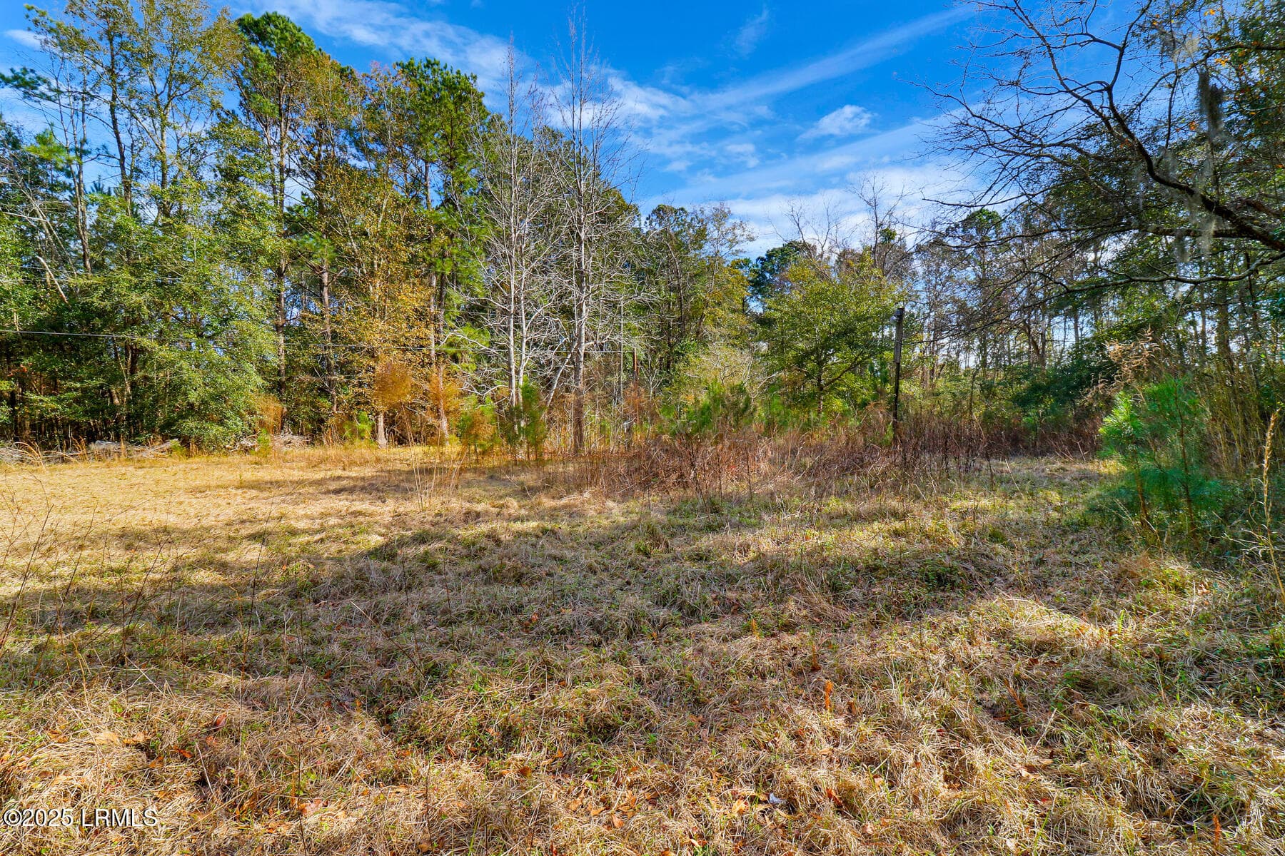 _11A4211 - 547 Broad River Boulevard, Port Royal, SC 29906