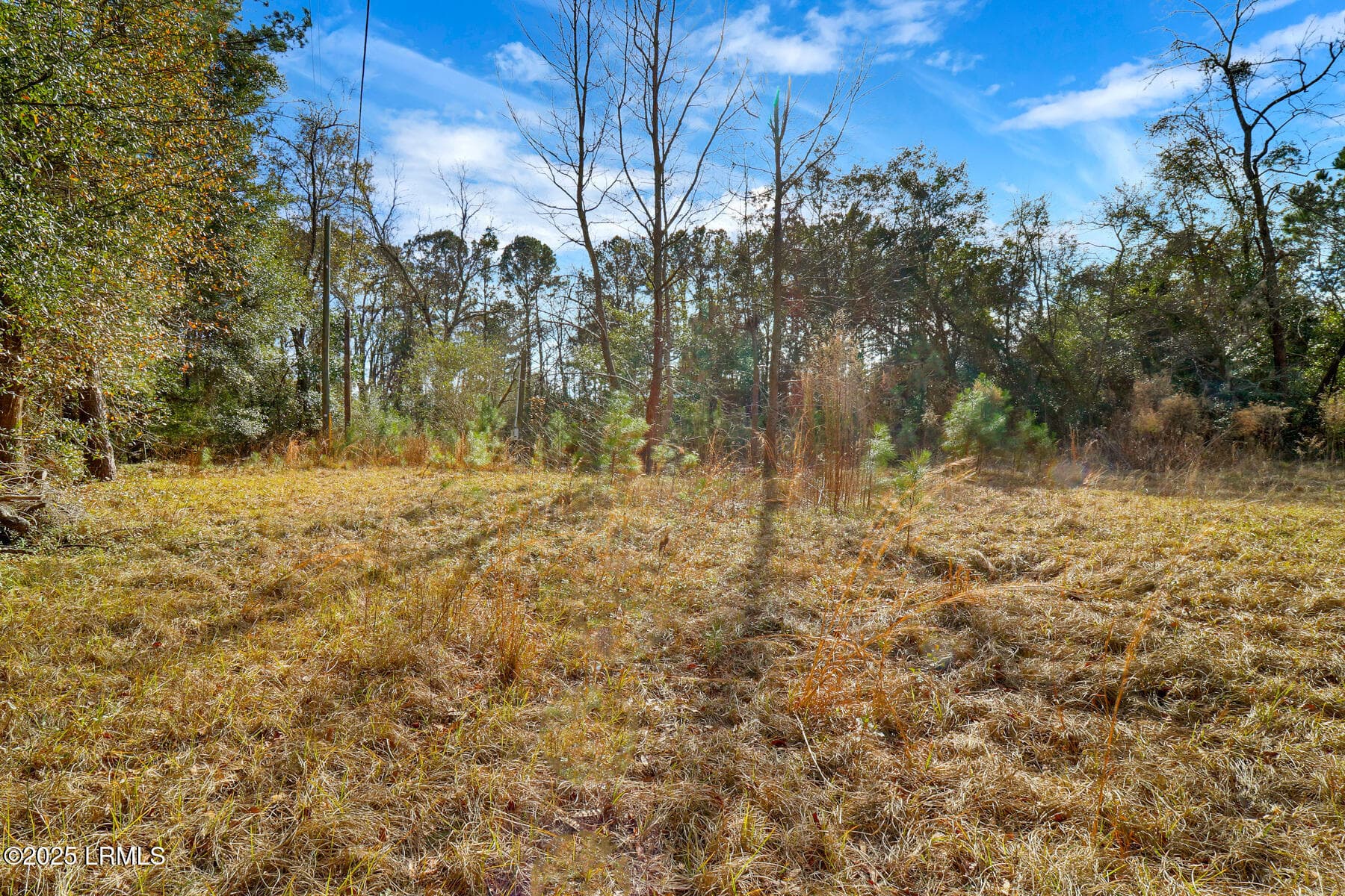 _11A4218 - 547 Broad River Boulevard, Port Royal, SC 29906