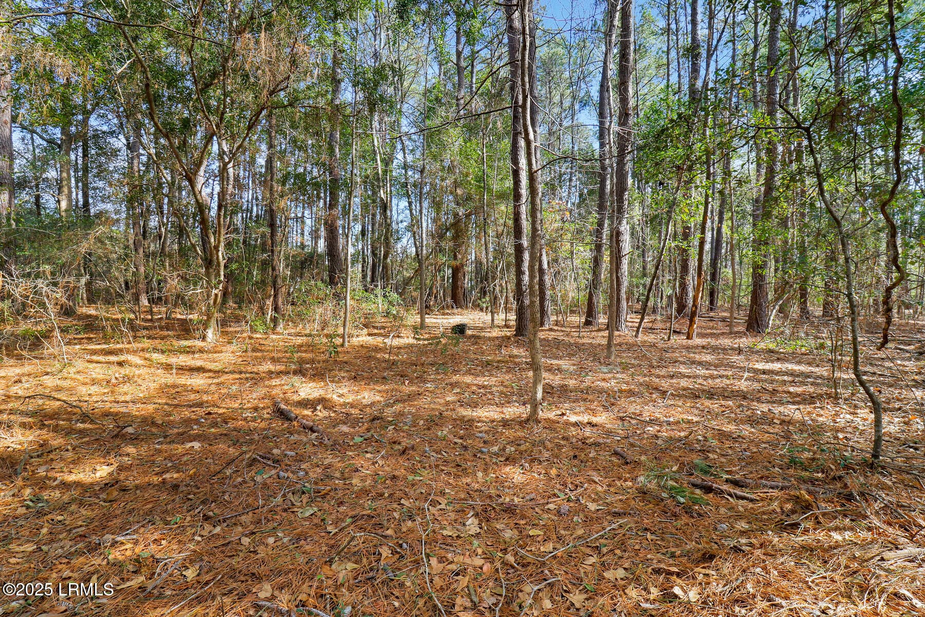 _11A4225 - 547 Broad River Boulevard, Port Royal, SC 29906