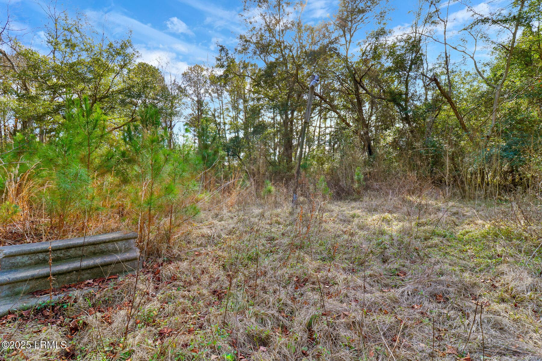 _11A4232 - 547 Broad River Boulevard, Port Royal, SC 29906