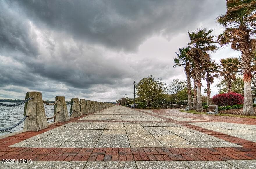Screenshot 2025-12-16 at 3.09.34PM - 547 Broad River Boulevard, Port Royal, SC 29906