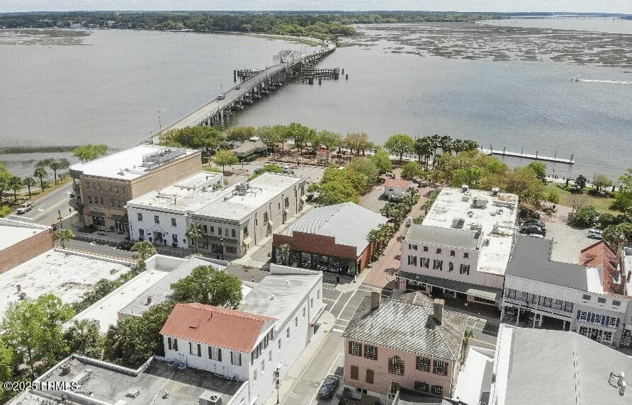 Screenshot 2025-12-16 at 3.09.48PM - 547 Broad River Boulevard, Port Royal, SC 29906