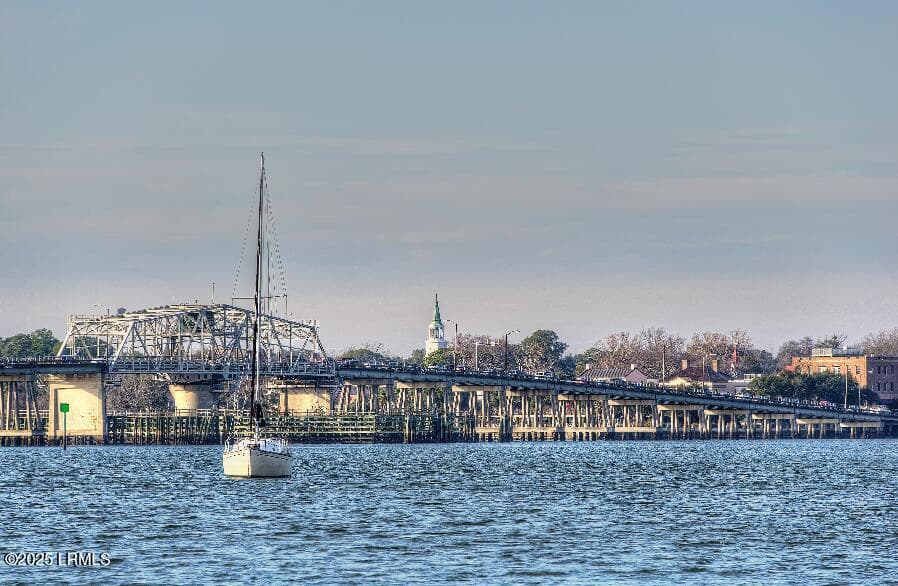 Screenshot 2025-12-16 at 3.10.33PM - 547 Broad River Boulevard, Port Royal, SC 29906
