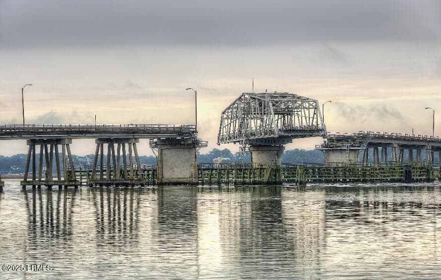 Screenshot 2025-12-16 at 3.11.03PM - 547 Broad River Boulevard, Port Royal, SC 29906
