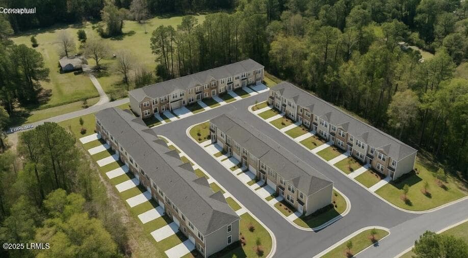 Screenshot 2025-12-18 at 11.07.30AM - 547 Broad River Boulevard, Port Royal, SC 29906
