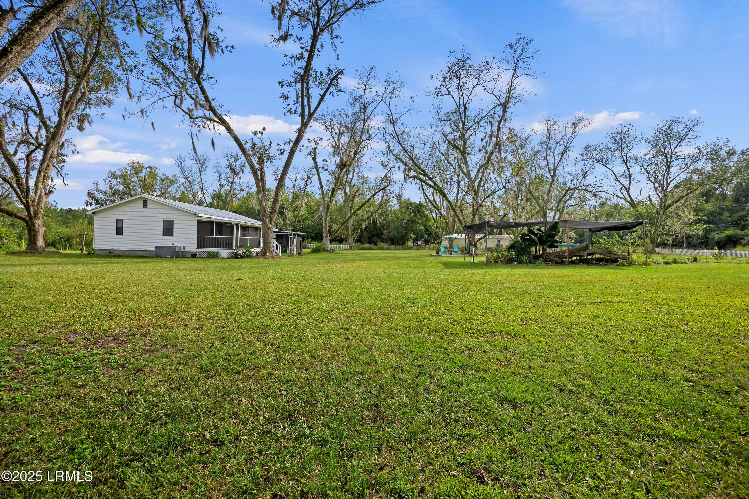 4R9A6824 - 196 Country Craft Road, Estill, SC 29918