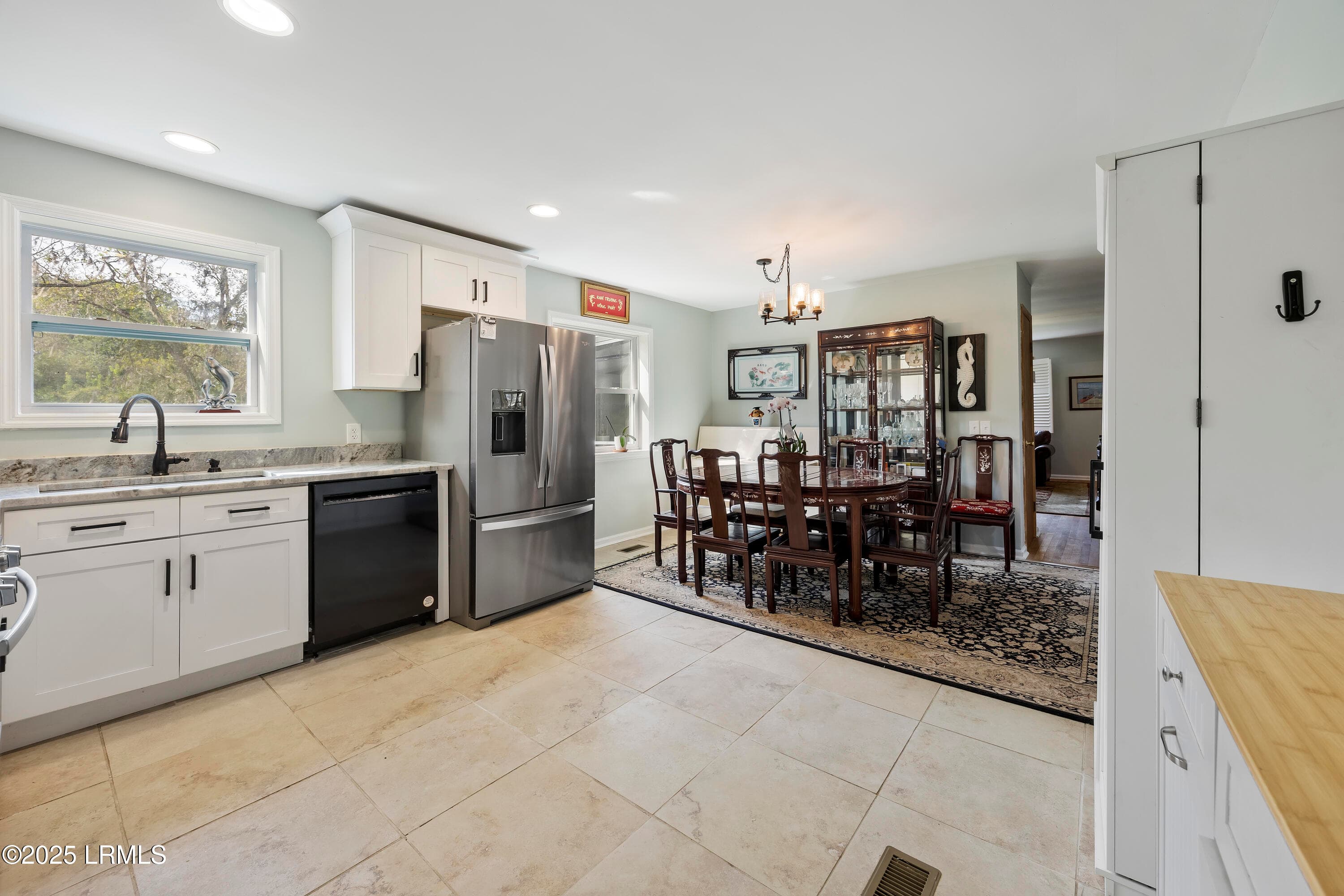 4R9A6684 - 196 Country Craft Road, Estill, SC 29918