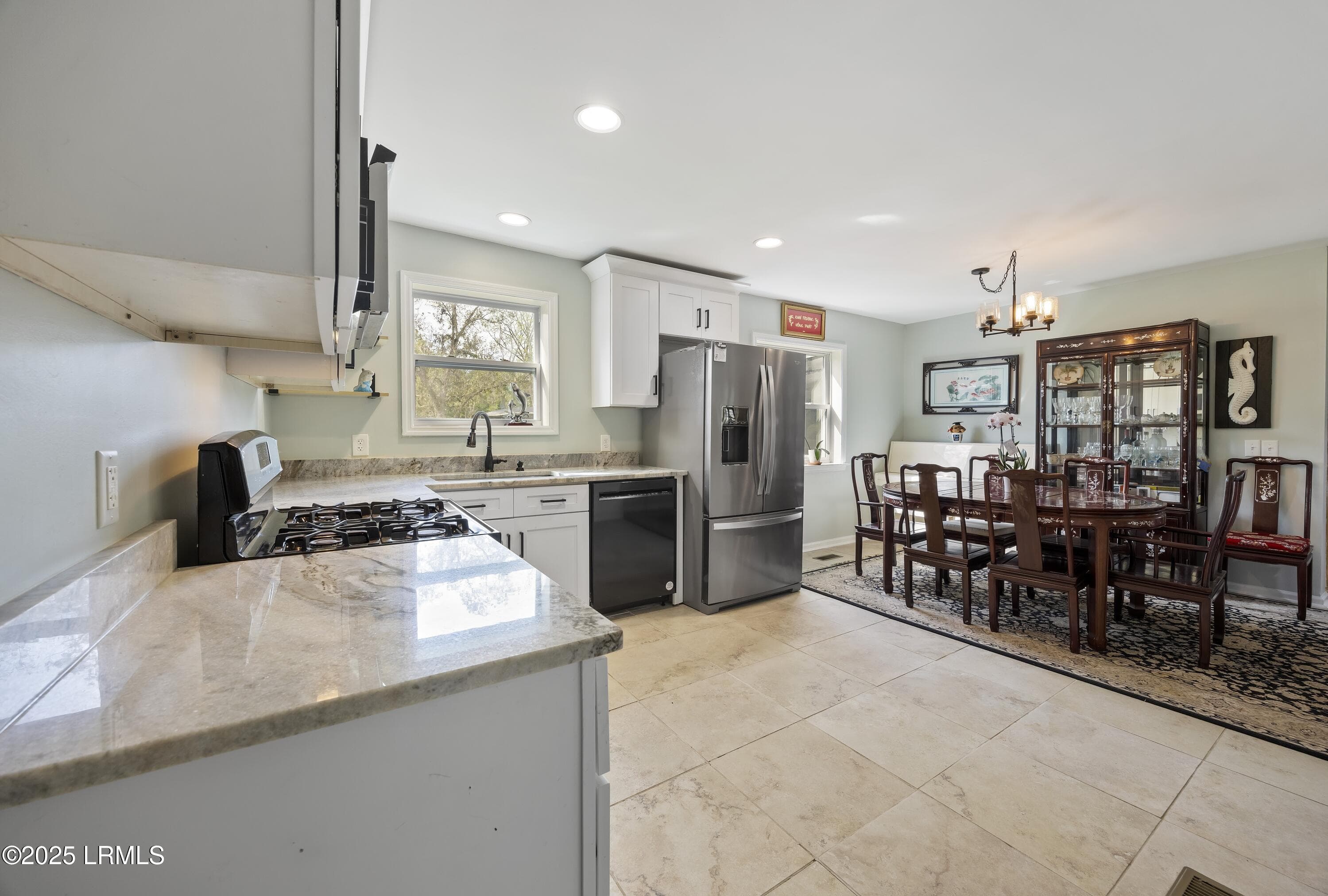 4R9A6679 - 196 Country Craft Road, Estill, SC 29918