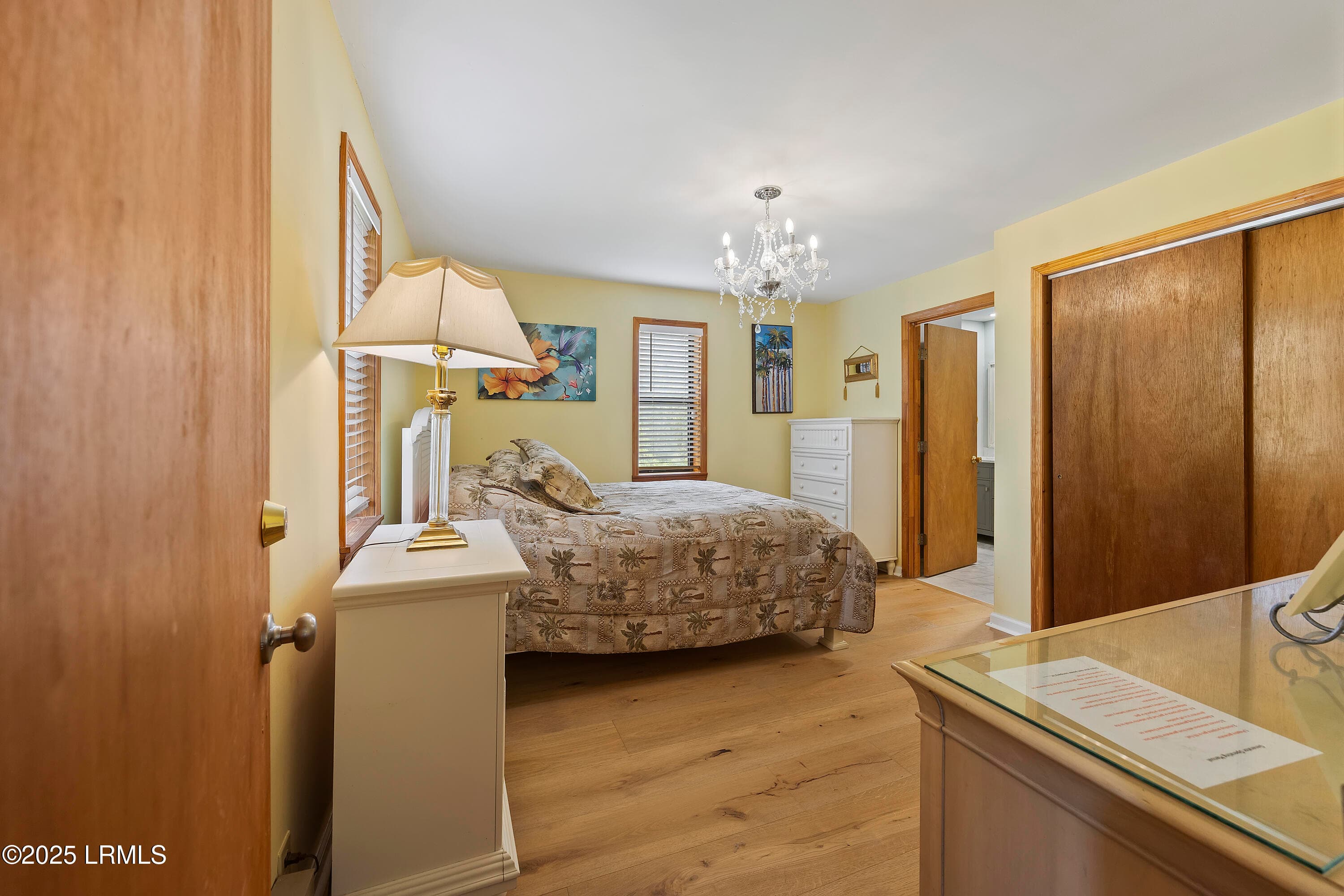 4R9A6764 - 196 Country Craft Road, Estill, SC 29918