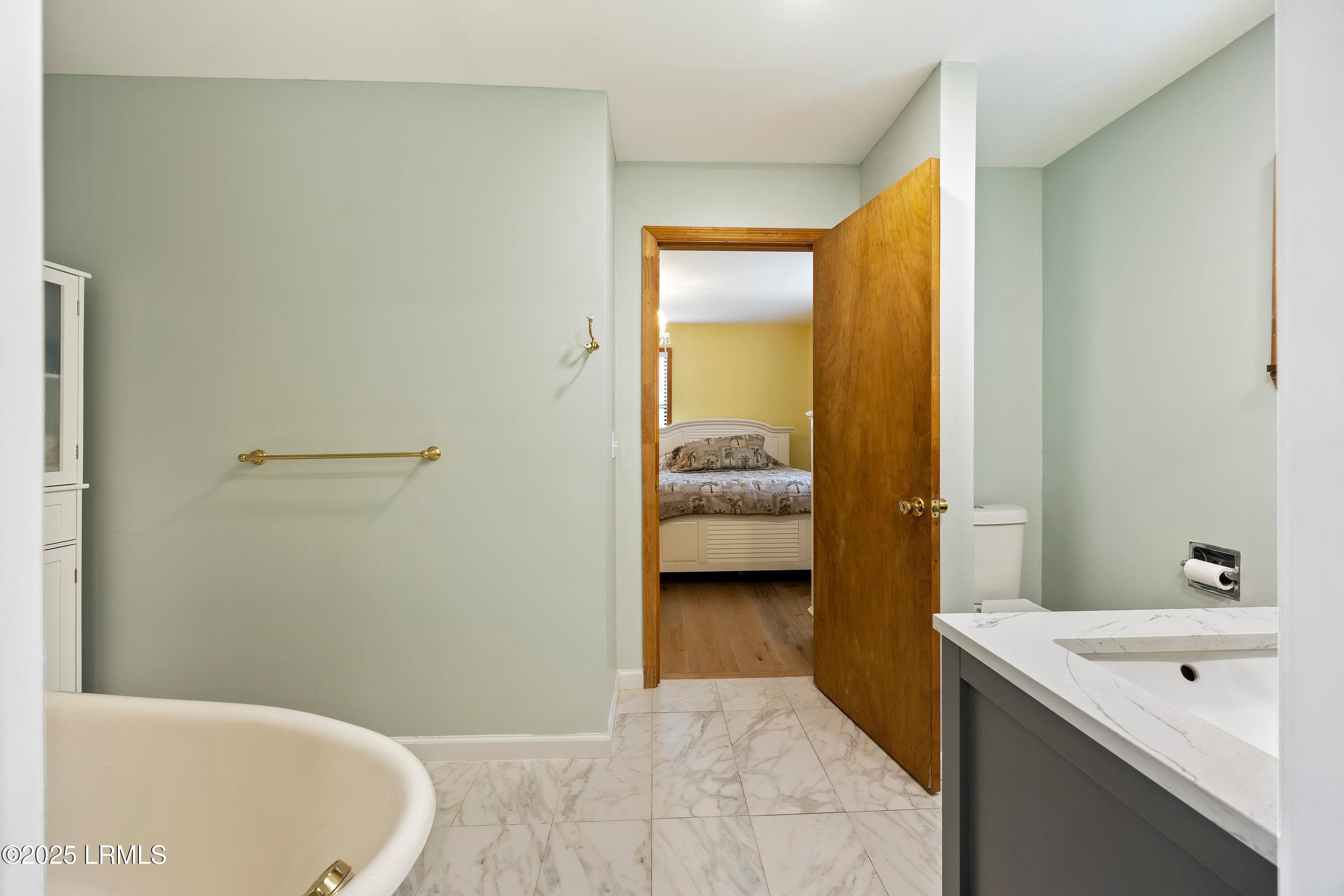 4R9A6739 - 196 Country Craft Road, Estill, SC 29918