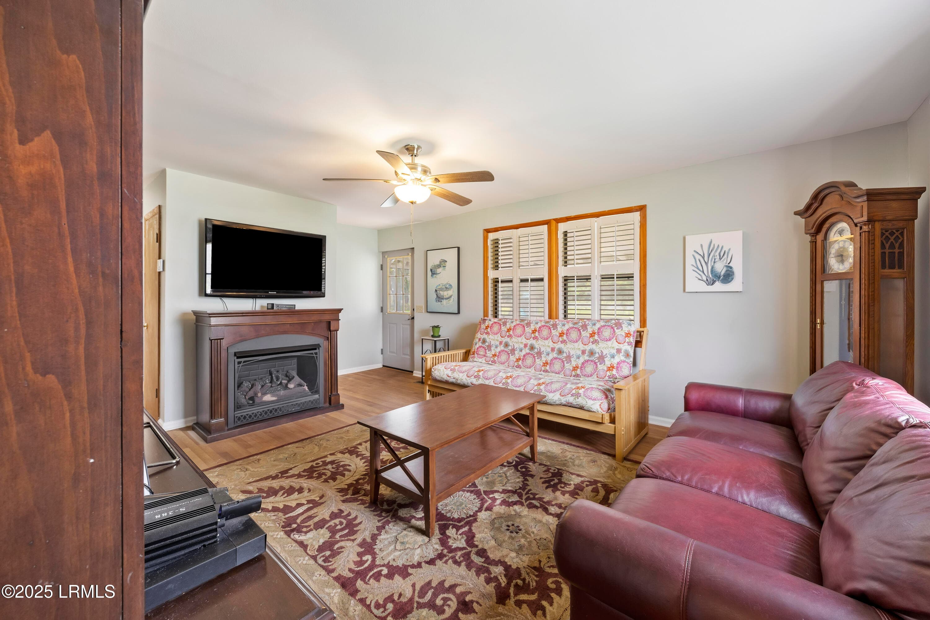 4R9A6634 - 196 Country Craft Road, Estill, SC 29918