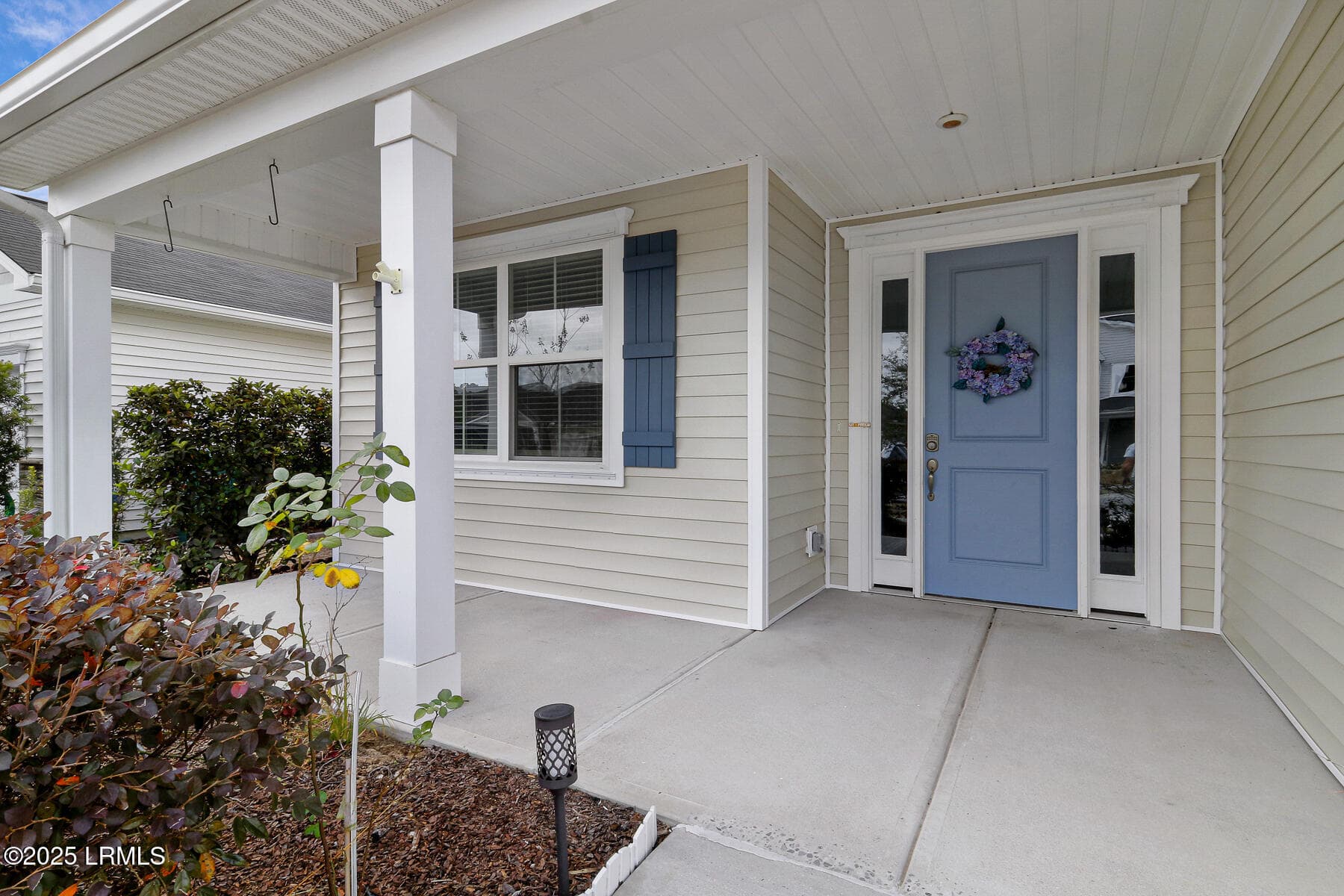 17 Mainland Lakes-28 - 17 Mainland Lakes Drive, Bluffton, SC 29910