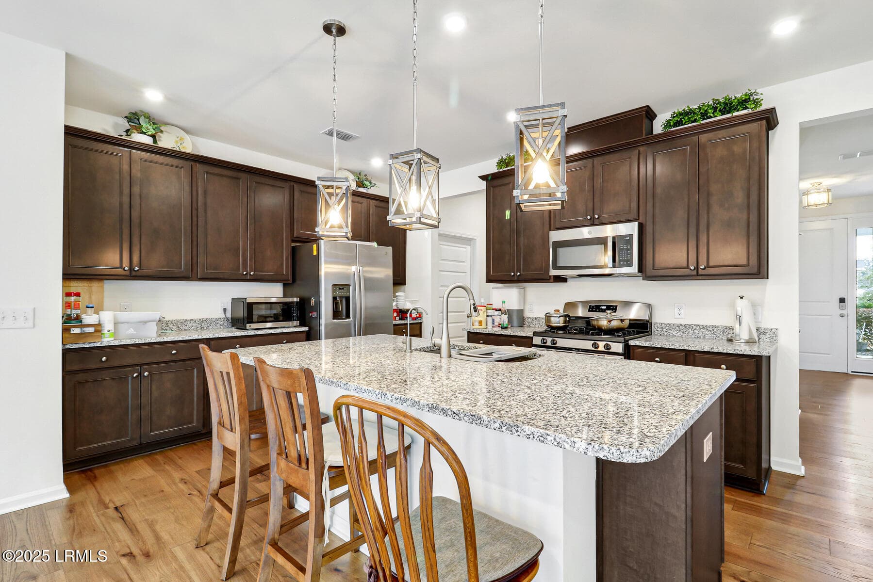 17 Mainland Lakes-12 - 17 Mainland Lakes Drive, Bluffton, SC 29910