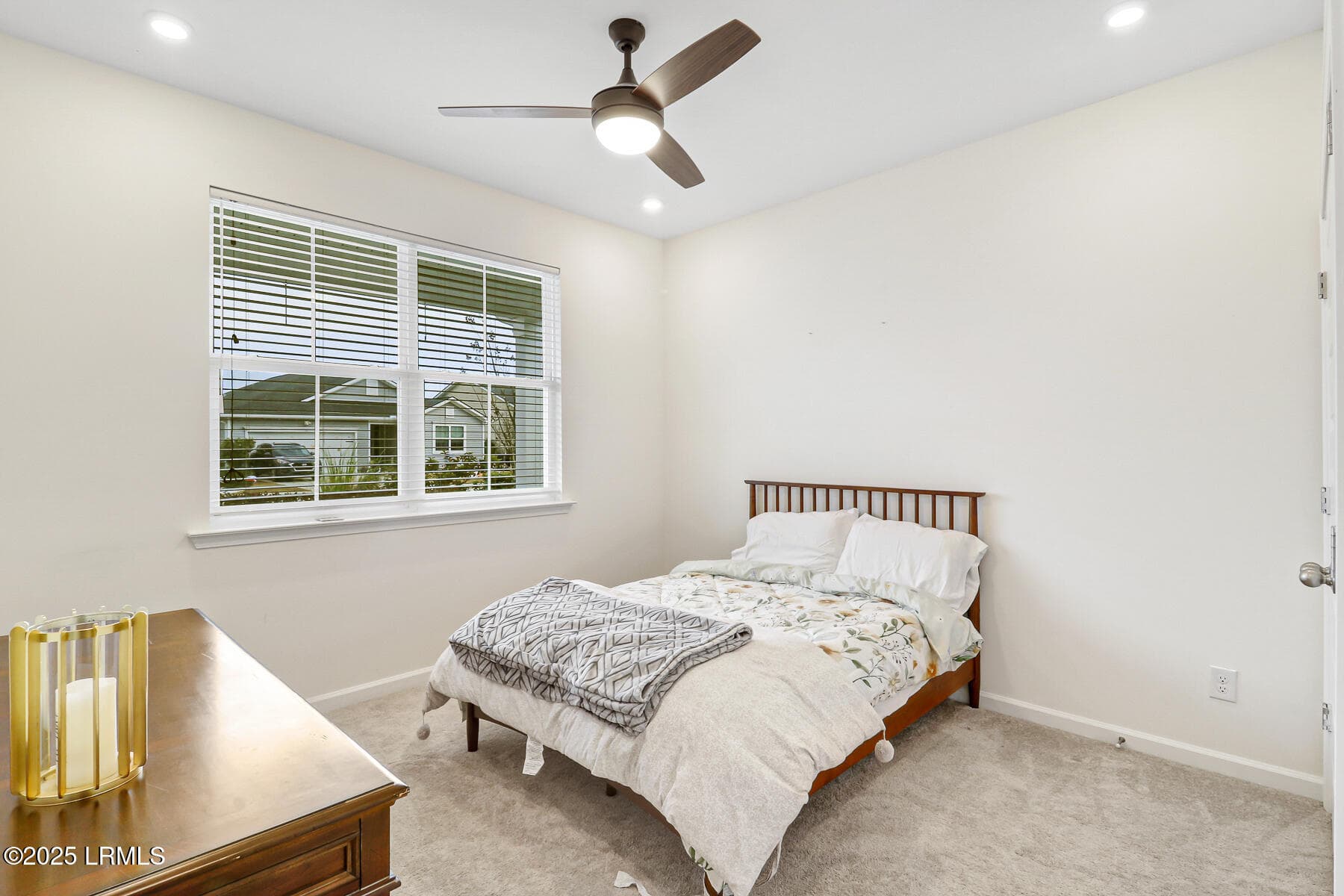 17 Mainland Lakes - 17 Mainland Lakes Drive, Bluffton, SC 29910