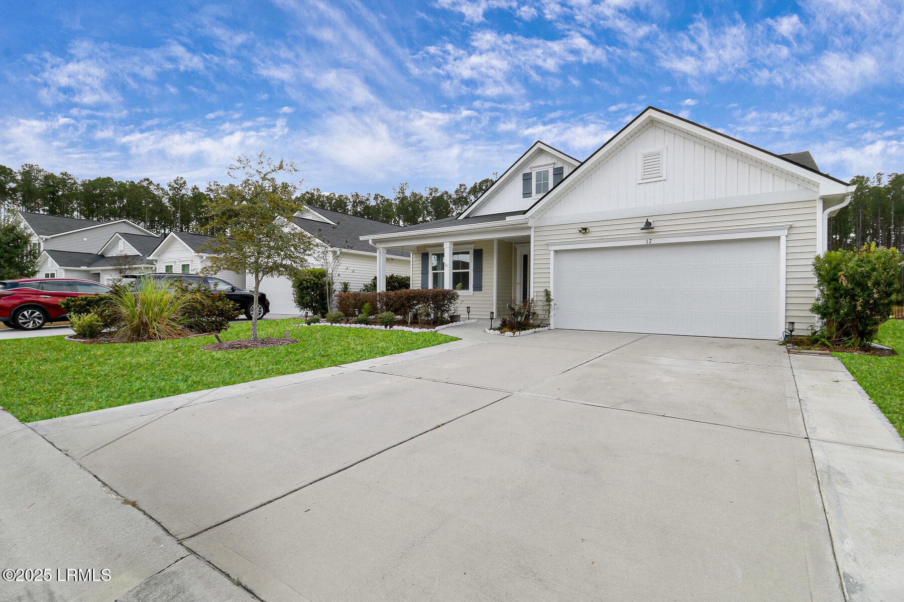 17 Mainland Lakes-25 - 17 Mainland Lakes Drive, Bluffton, SC 29910