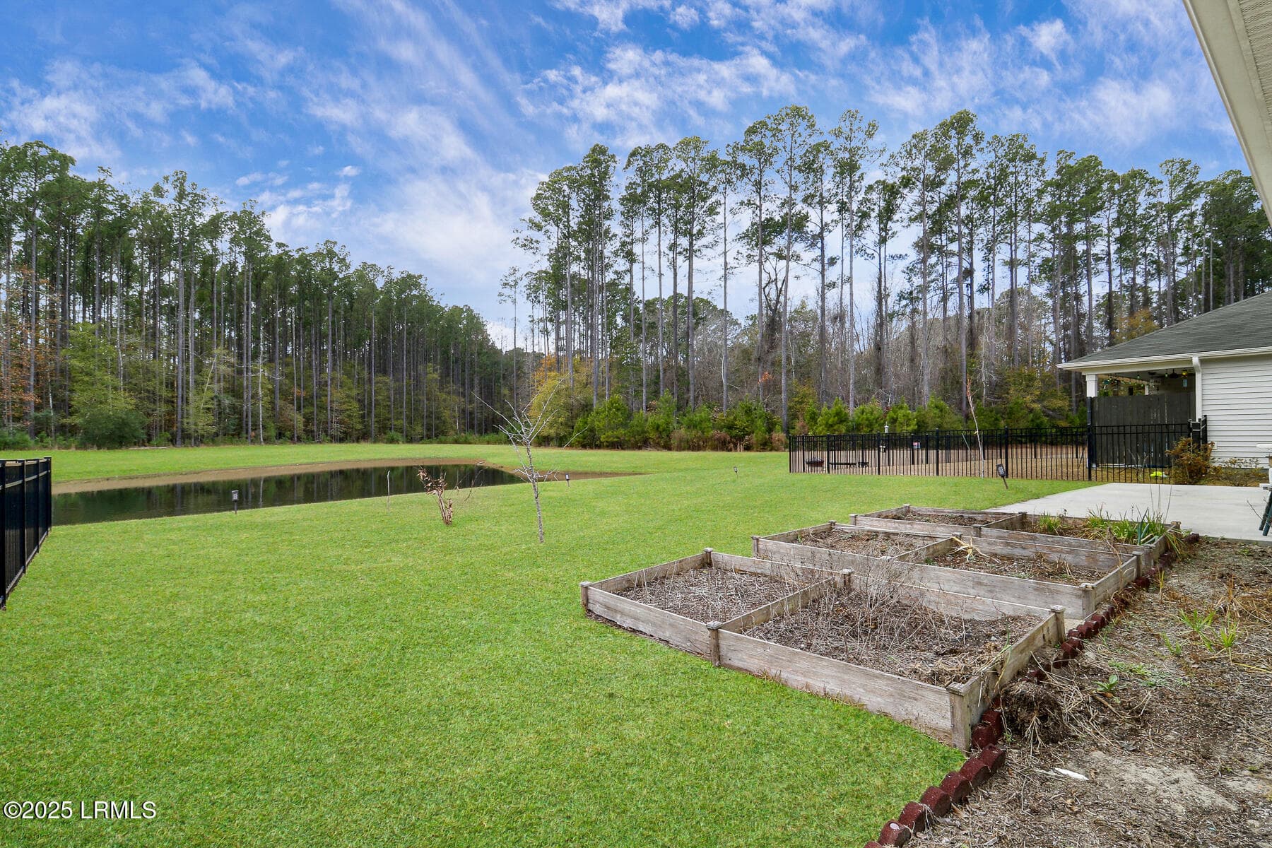 17 Mainland Lakes-29 - 17 Mainland Lakes Drive, Bluffton, SC 29910