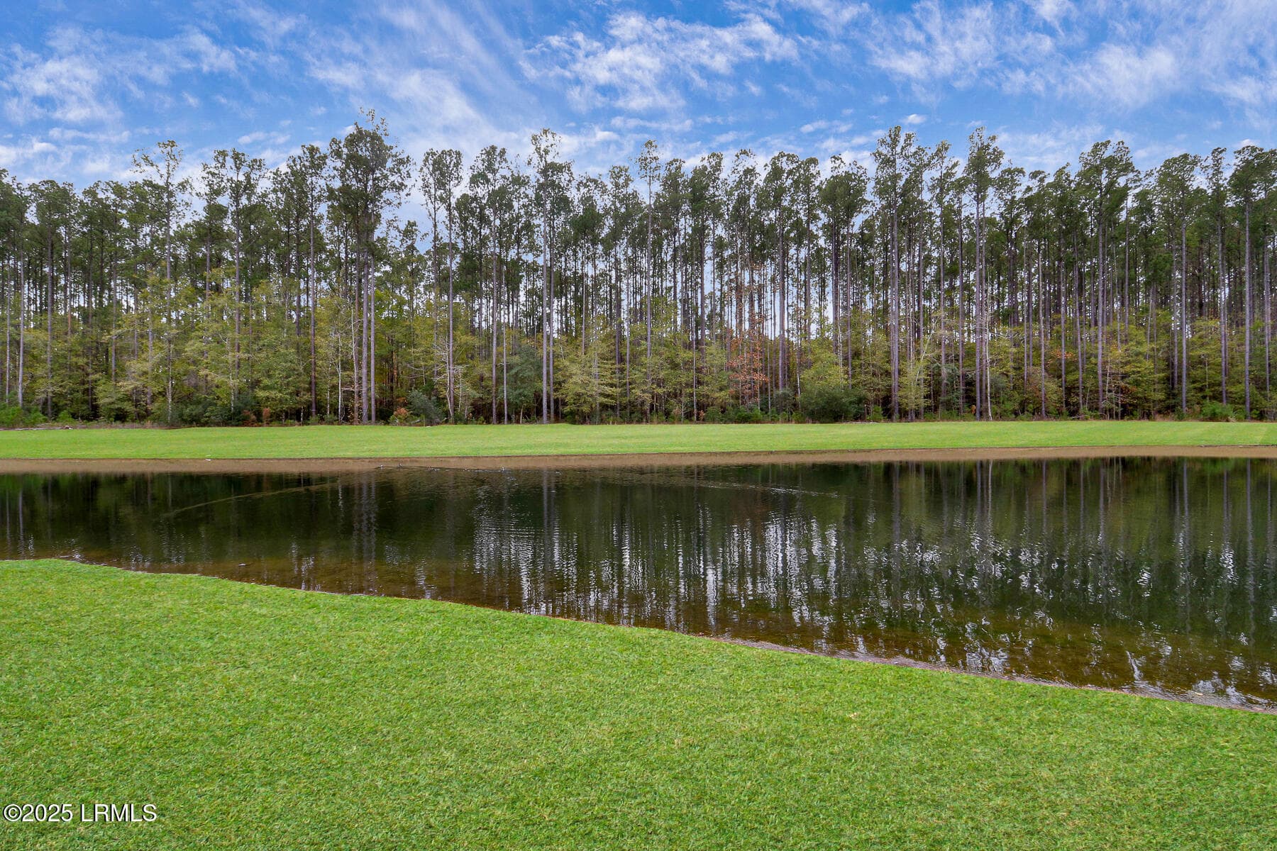 17 Mainland Lakes-31 - 17 Mainland Lakes Drive, Bluffton, SC 29910