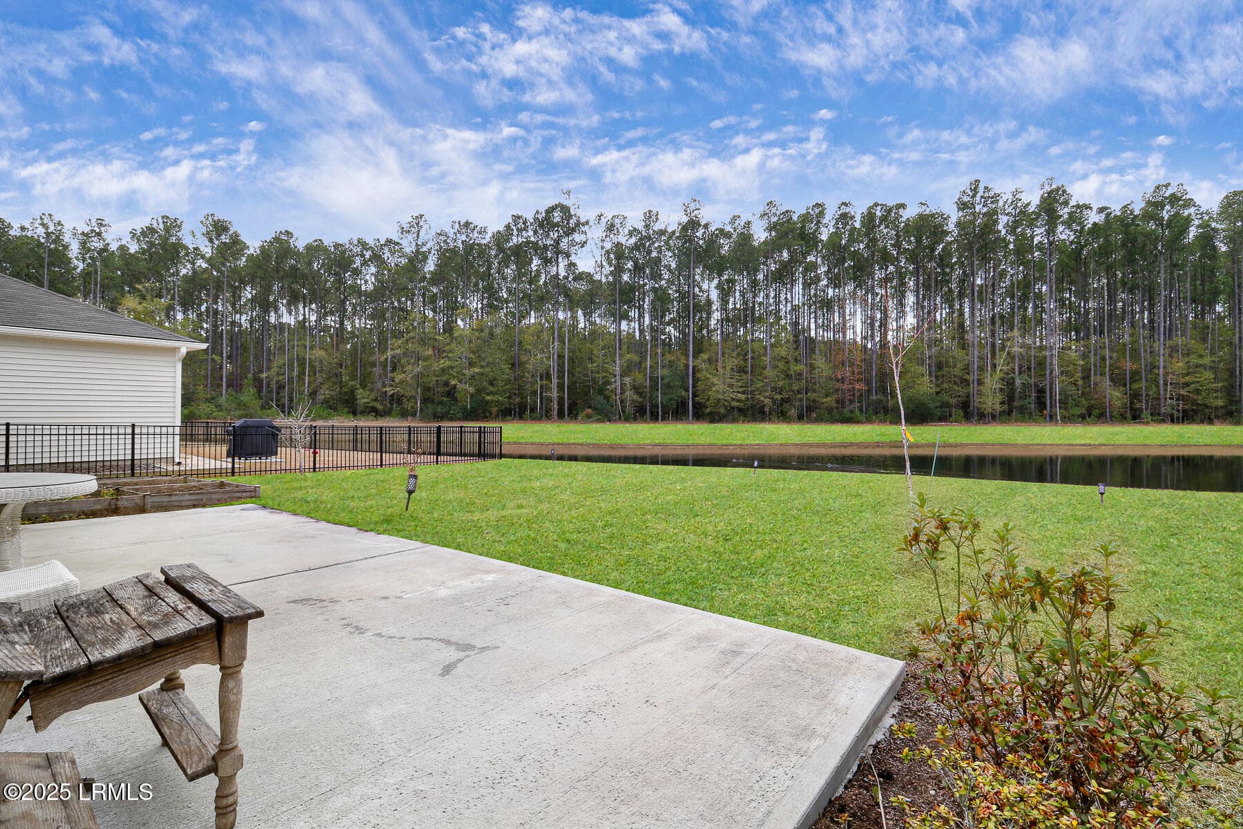 17 Mainland Lakes-30 - 17 Mainland Lakes Drive, Bluffton, SC 29910