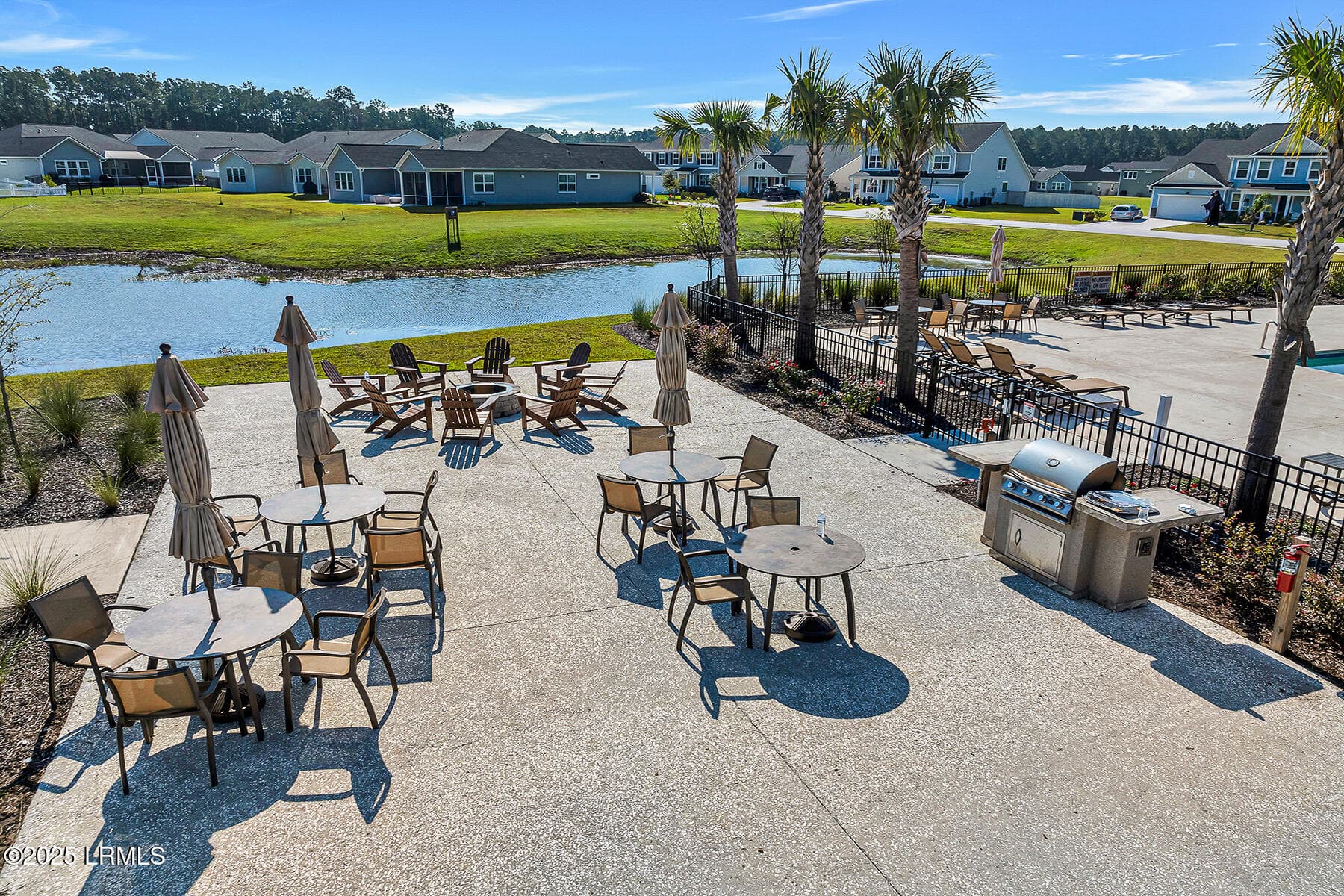The Lakes_-6 - 17 Mainland Lakes Drive, Bluffton, SC 29910