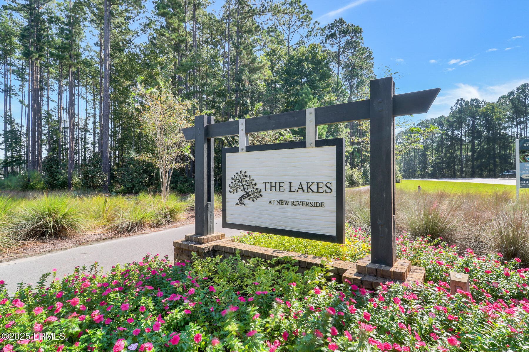 The Lakes_-8 - 17 Mainland Lakes Drive, Bluffton, SC 29910