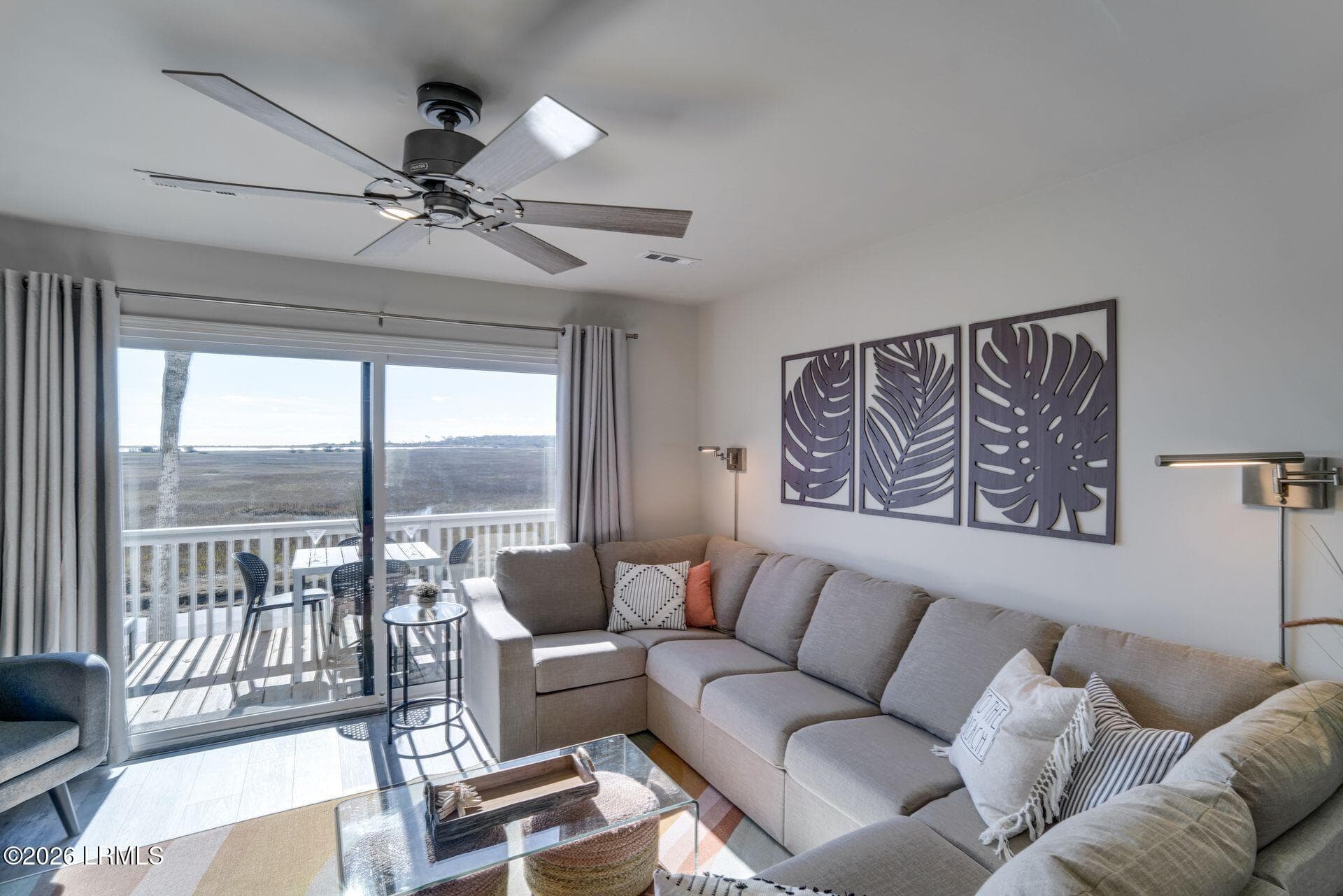 A207 CRV1 - 2 Cedar Reef Drive A207, St. Helena Island, SC 29920