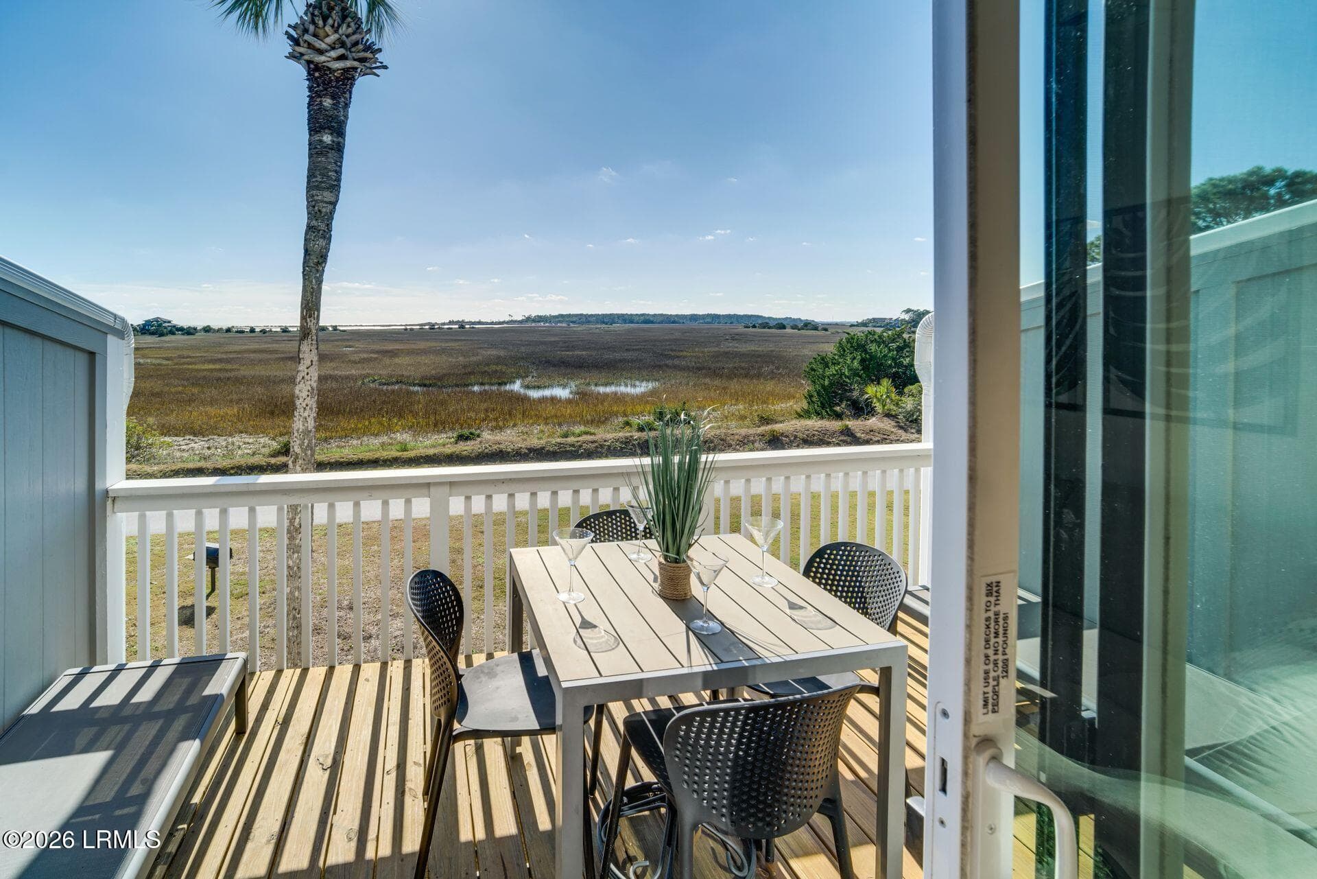 A207 CRV3 - 2 Cedar Reef Drive A207, St. Helena Island, SC 29920