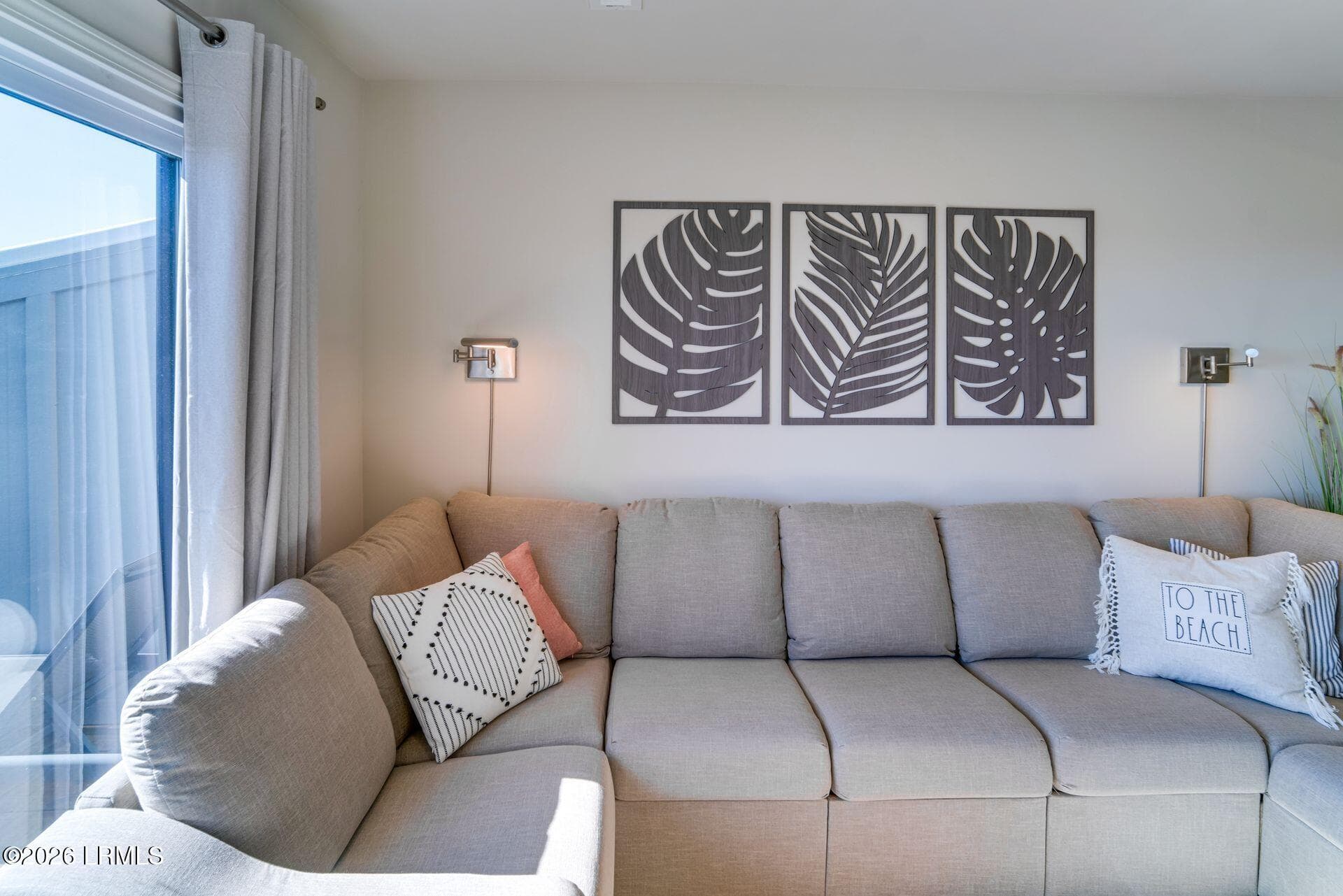 A207 CRV5 - 2 Cedar Reef Drive A207, St. Helena Island, SC 29920