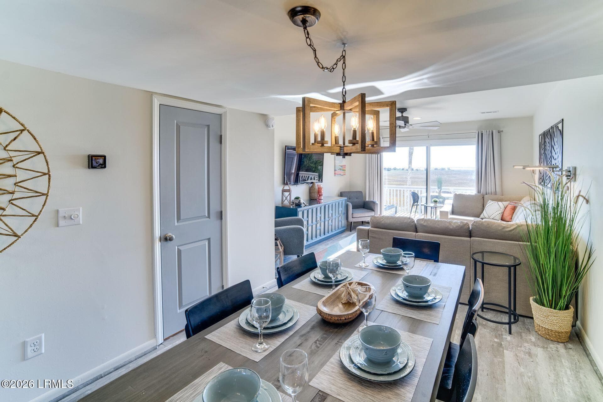 A207 CRV7 - 2 Cedar Reef Drive A207, St. Helena Island, SC 29920