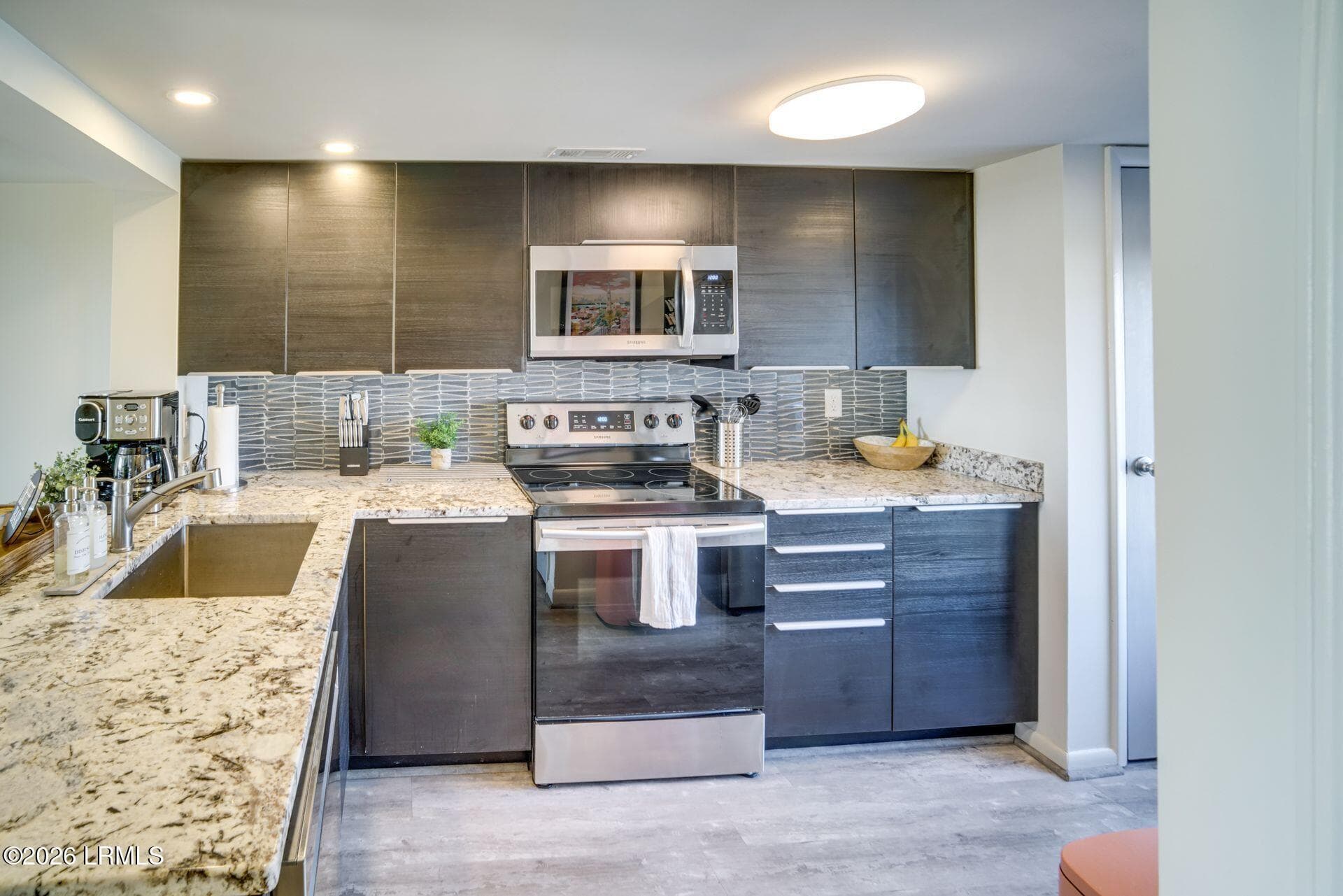 A207 CRV9 - 2 Cedar Reef Drive A207, St. Helena Island, SC 29920