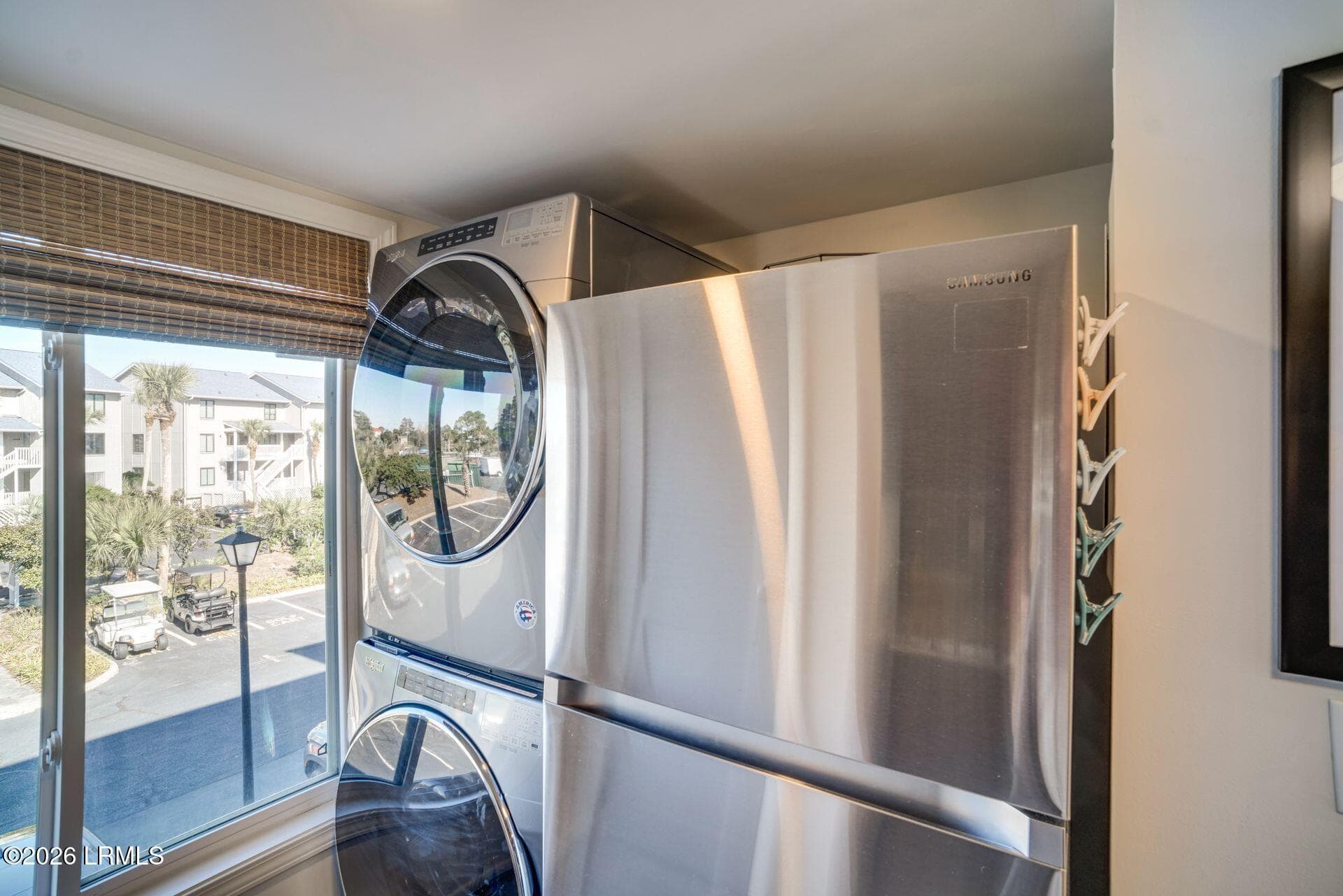 A207 CRV10 - 2 Cedar Reef Drive A207, St. Helena Island, SC 29920