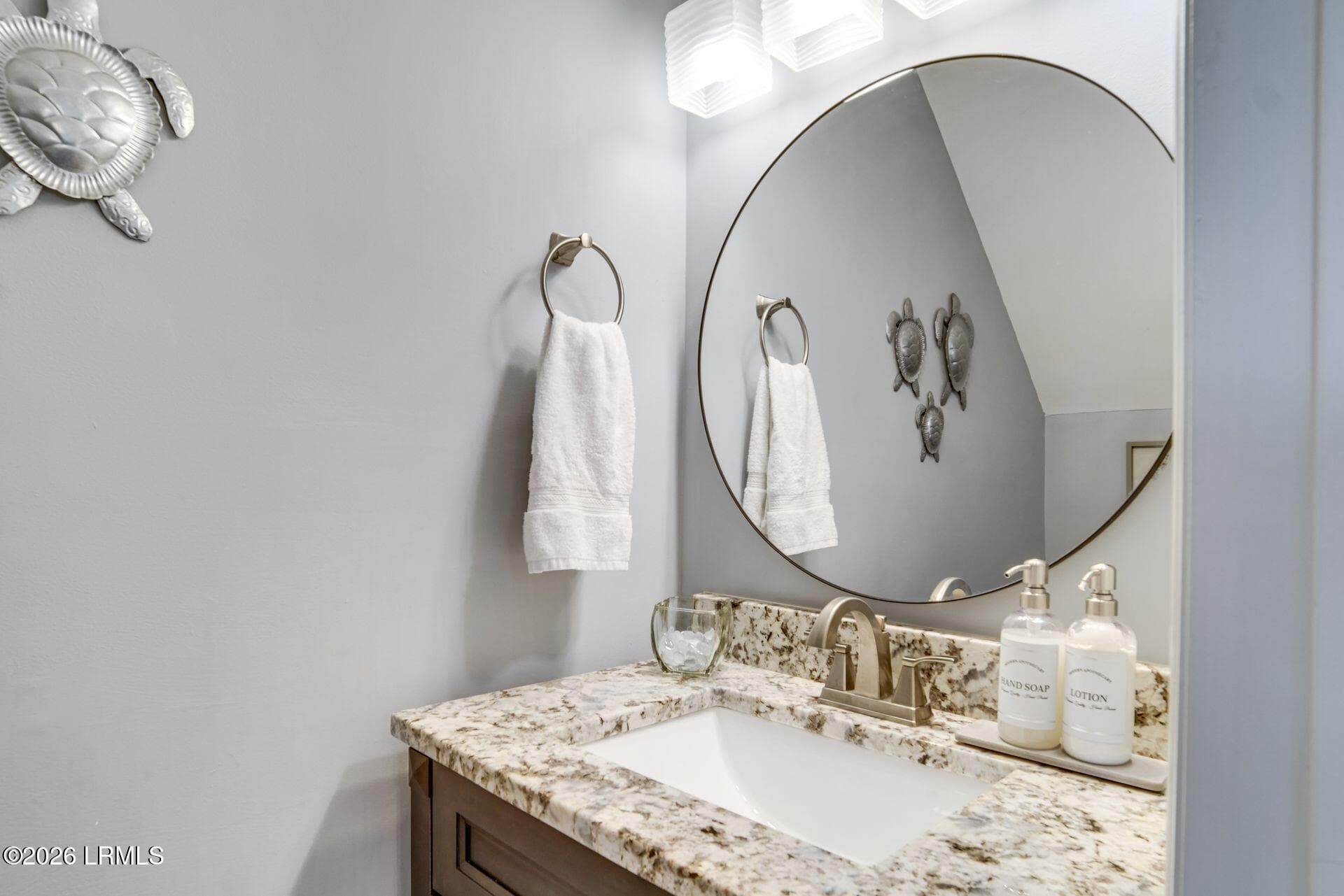 A207 CRV11 - 2 Cedar Reef Drive A207, St. Helena Island, SC 29920