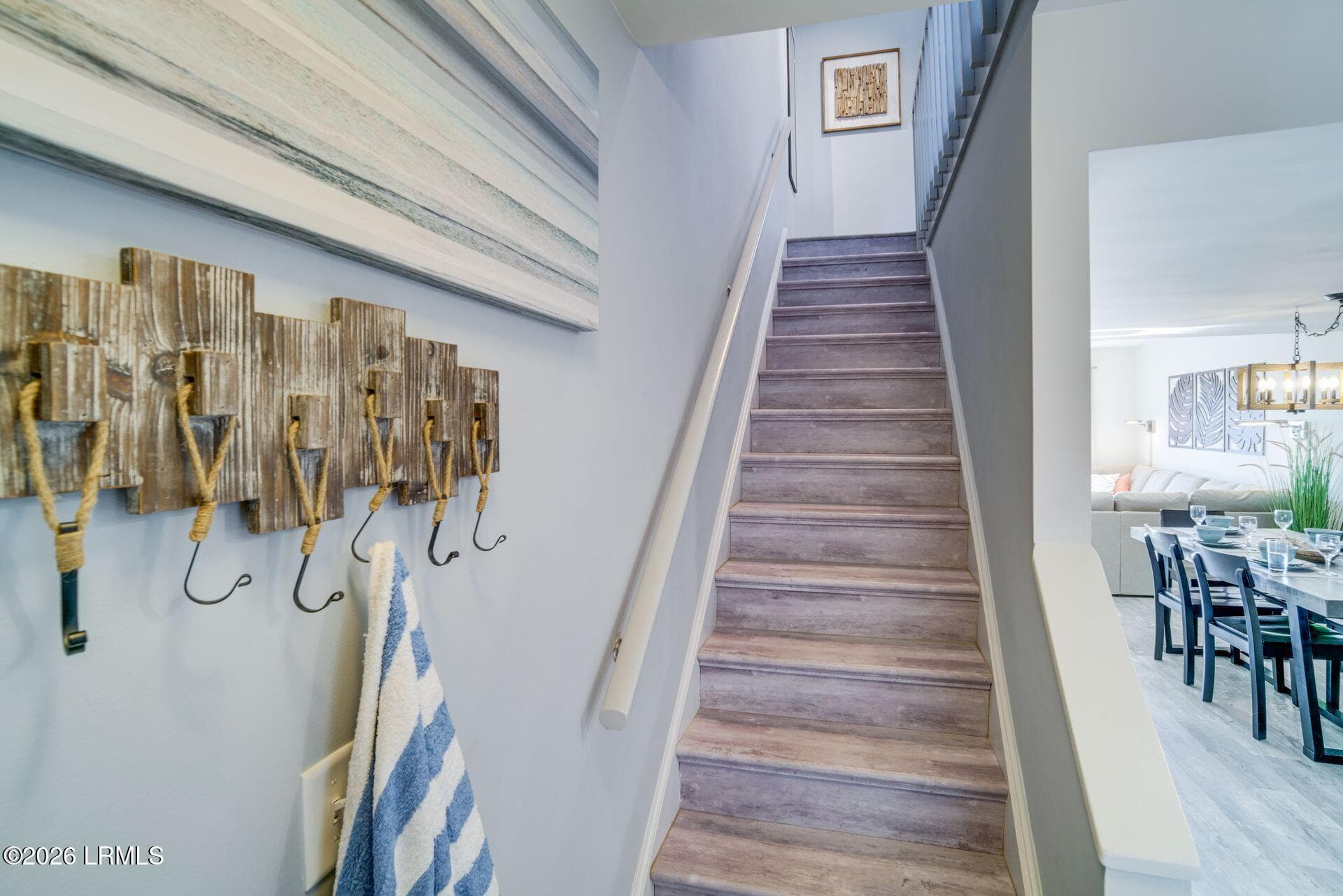 A207 CRV12 - 2 Cedar Reef Drive A207, St. Helena Island, SC 29920
