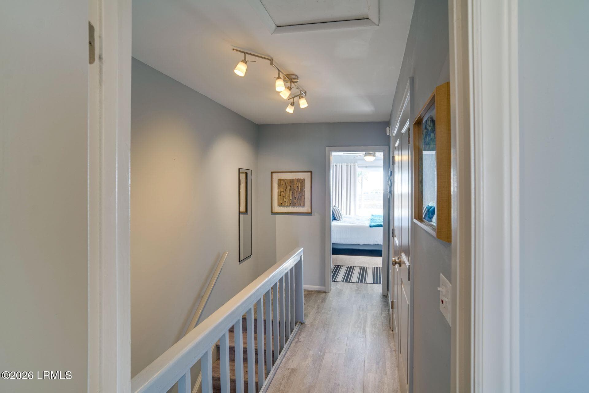A207 CRV13 - 2 Cedar Reef Drive A207, St. Helena Island, SC 29920