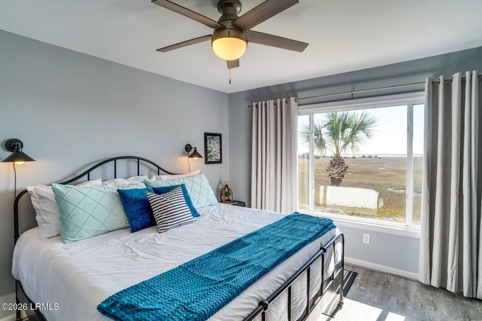 A207 CRV14 - 2 Cedar Reef Drive A207, St. Helena Island, SC 29920