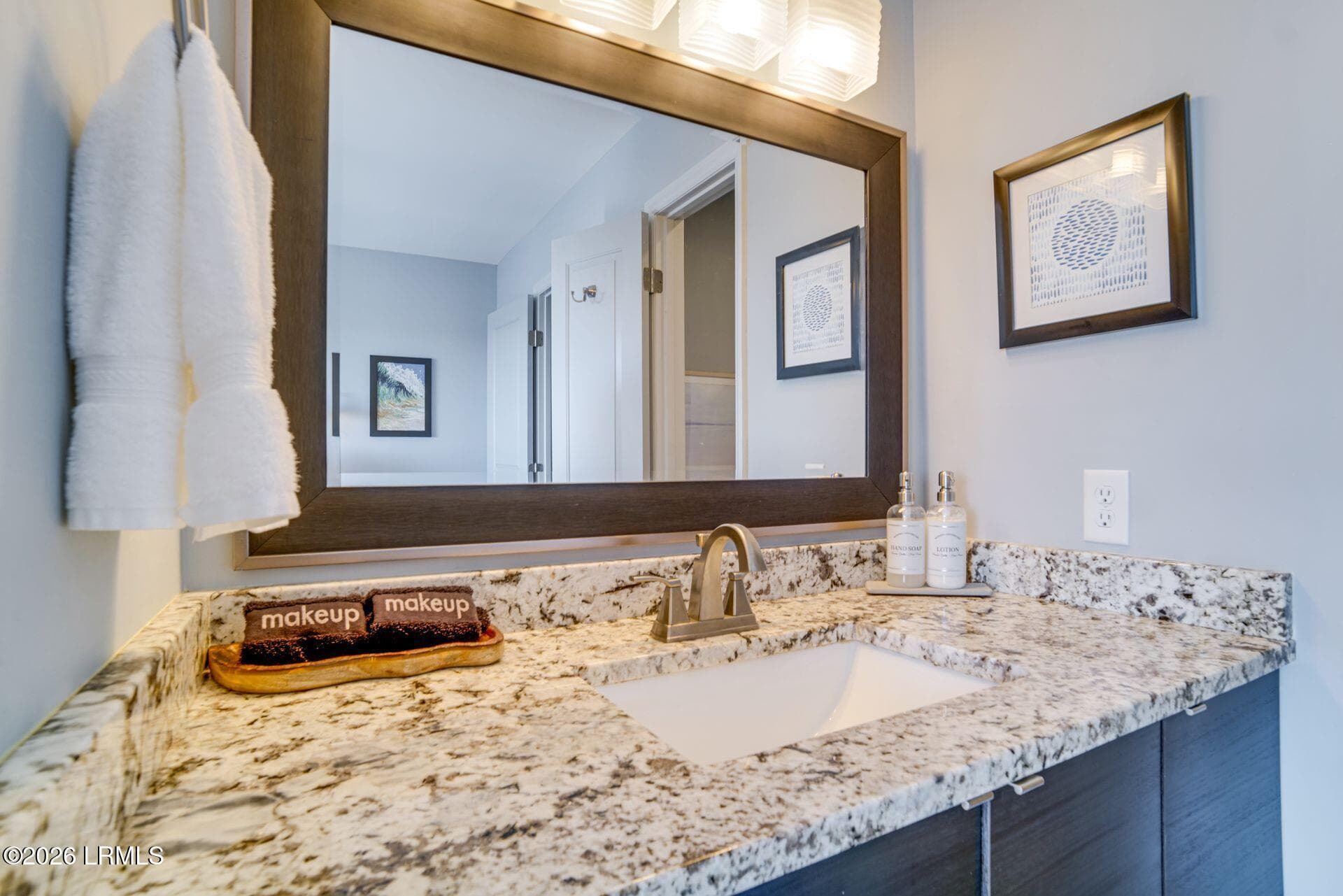 A207 CRV16 - 2 Cedar Reef Drive A207, St. Helena Island, SC 29920