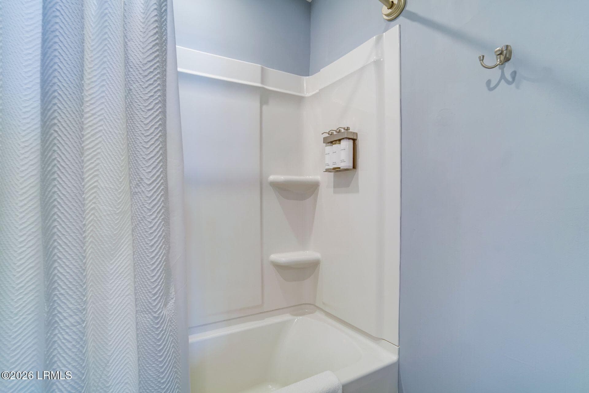 A207 CRV17 - 2 Cedar Reef Drive A207, St. Helena Island, SC 29920