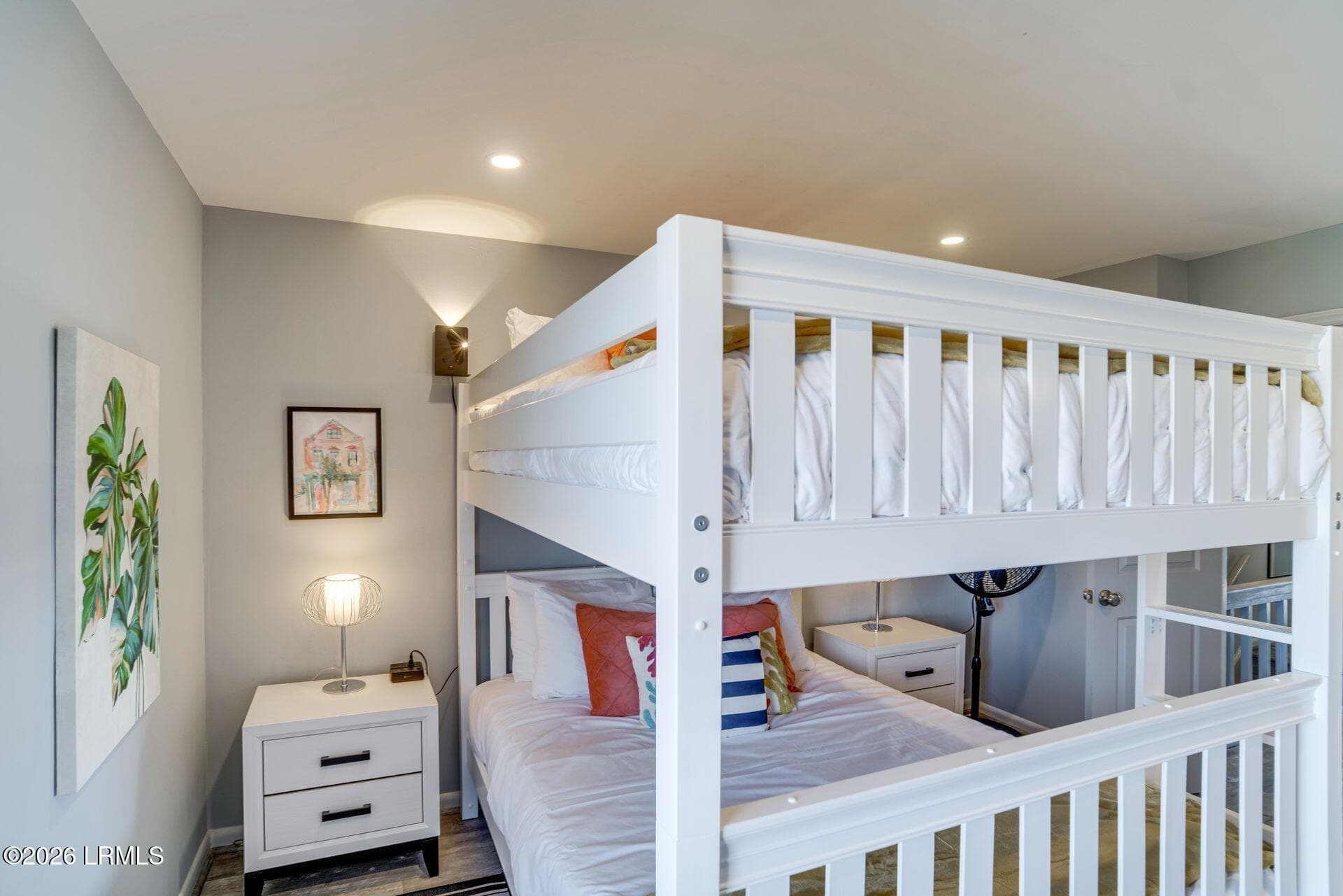 A207 CRV19 - 2 Cedar Reef Drive A207, St. Helena Island, SC 29920