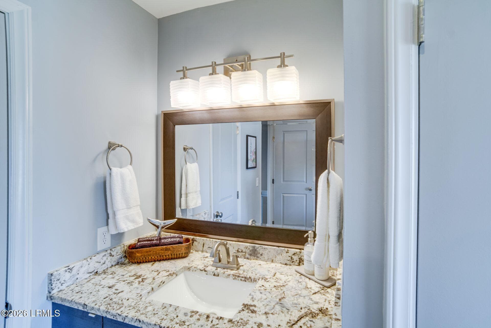 A207 CRV20 - 2 Cedar Reef Drive A207, St. Helena Island, SC 29920