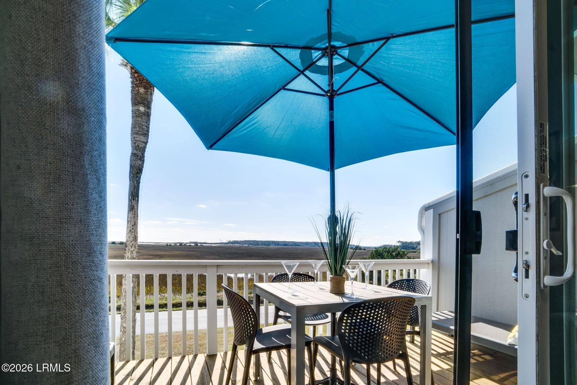 A207 CRV21 - 2 Cedar Reef Drive A207, St. Helena Island, SC 29920