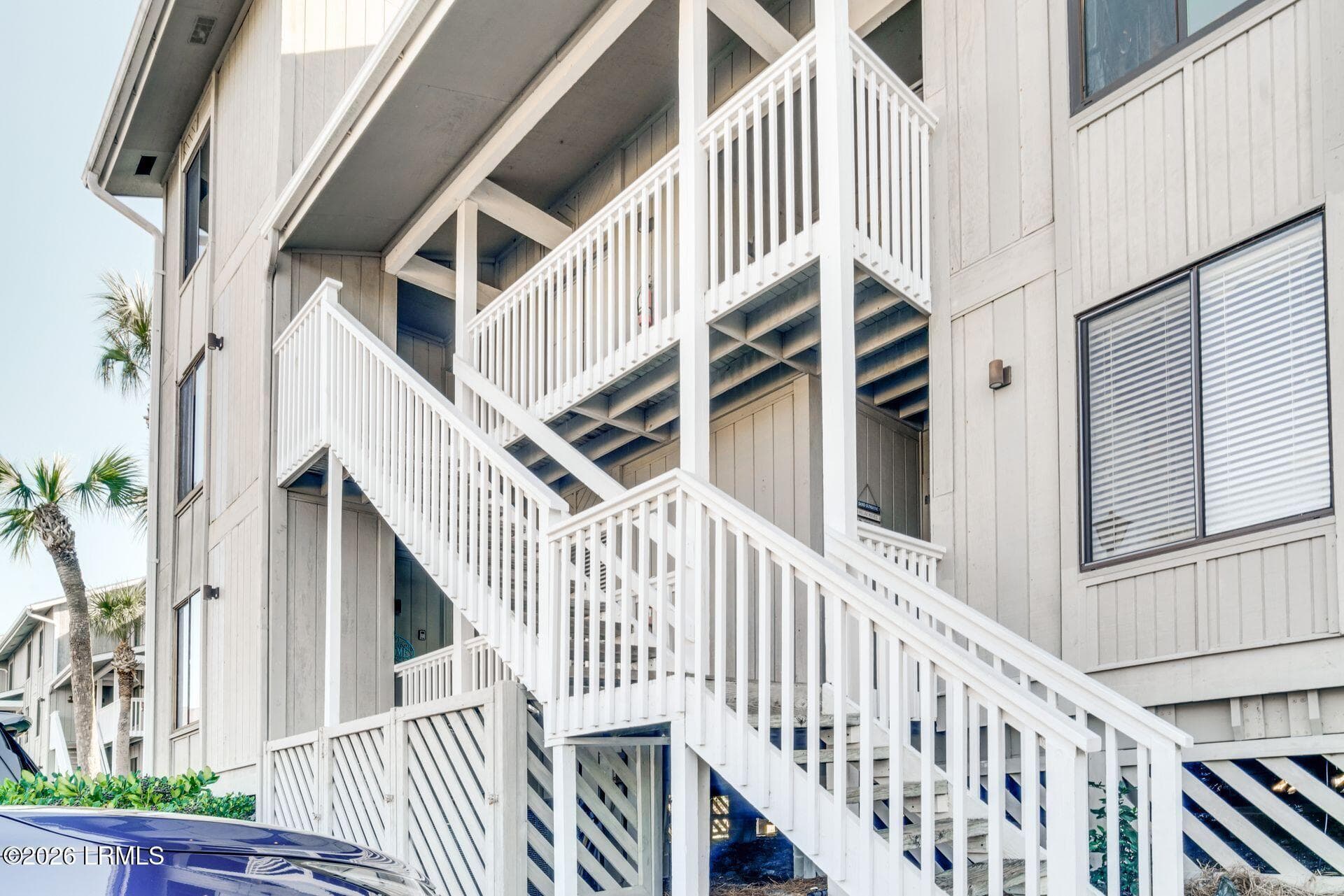 2 Cedar Reef Drive A207, St. Helena Island, SC 29920