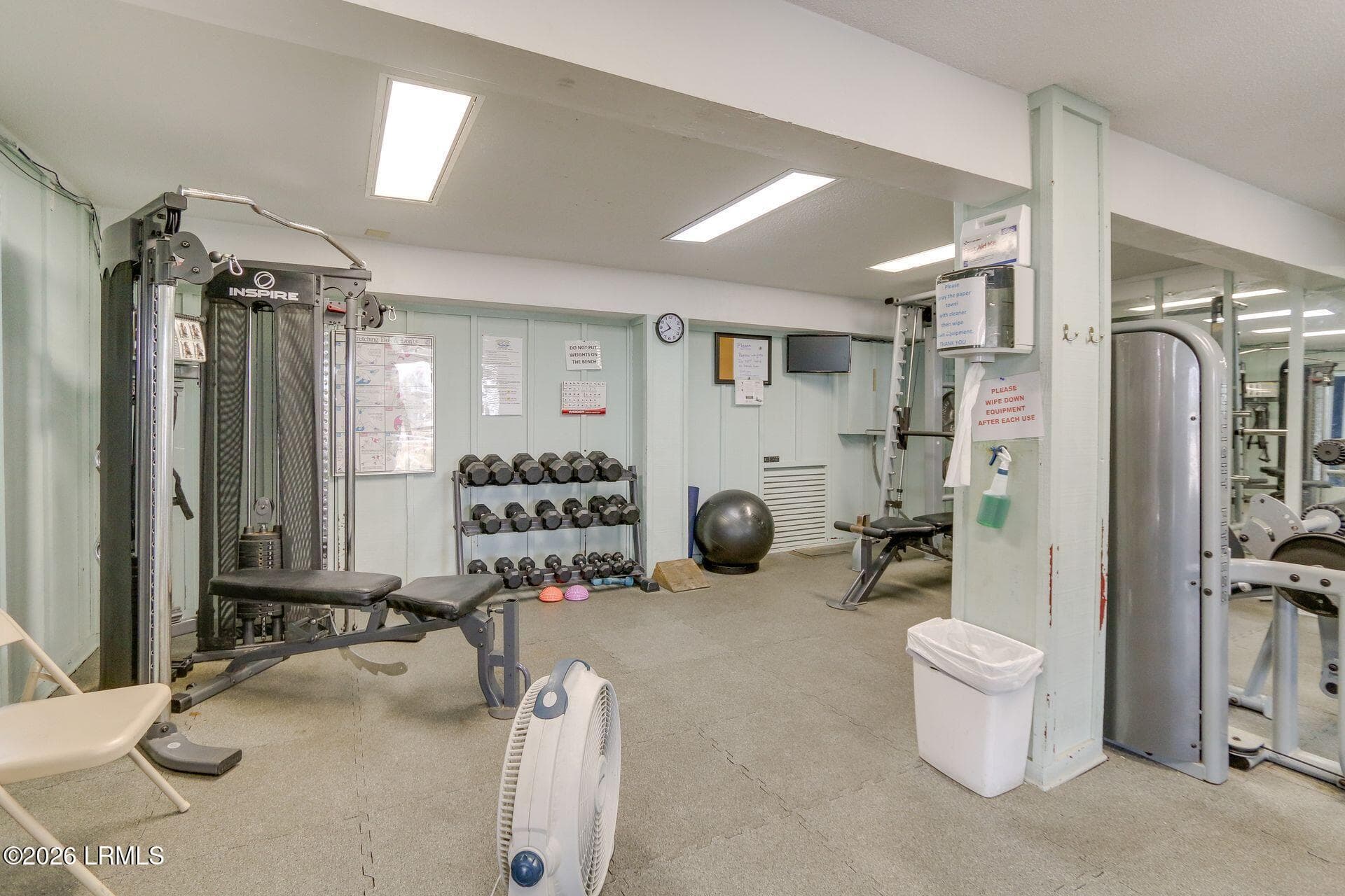 A207 CRV25 - 2 Cedar Reef Drive A207, St. Helena Island, SC 29920