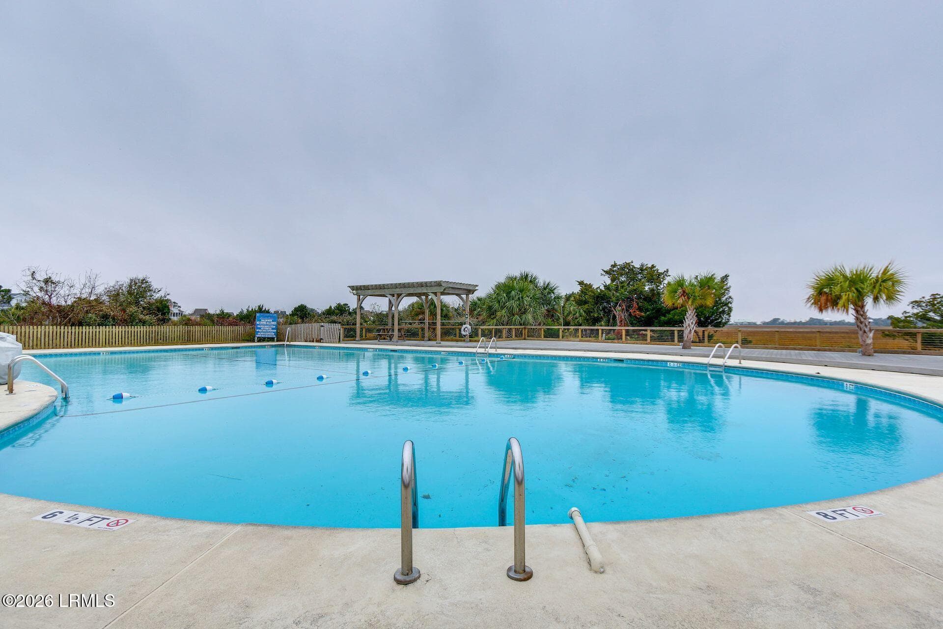 A207 CRV28 - 2 Cedar Reef Drive A207, St. Helena Island, SC 29920
