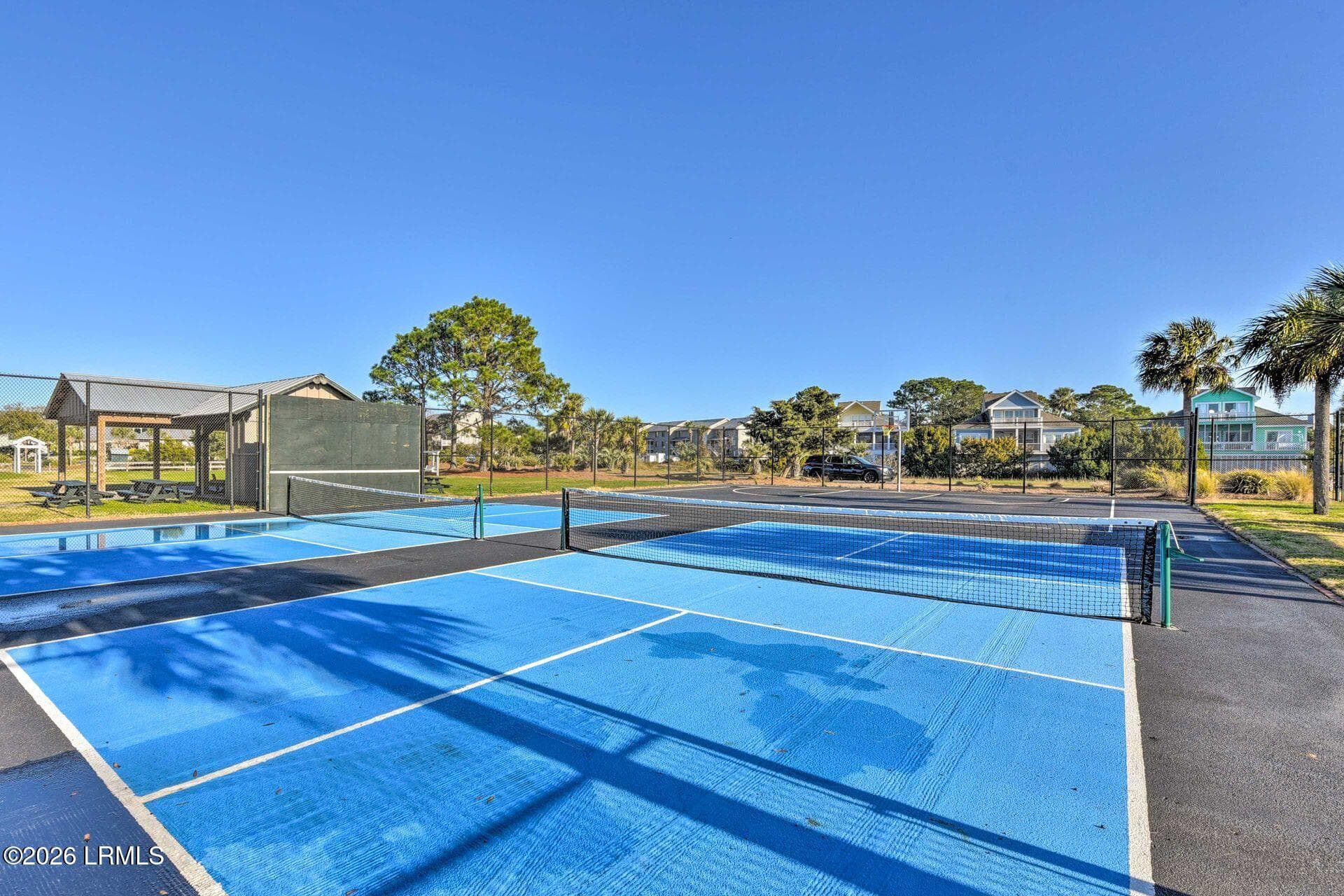 A207 CRV30 - 2 Cedar Reef Drive A207, St. Helena Island, SC 29920