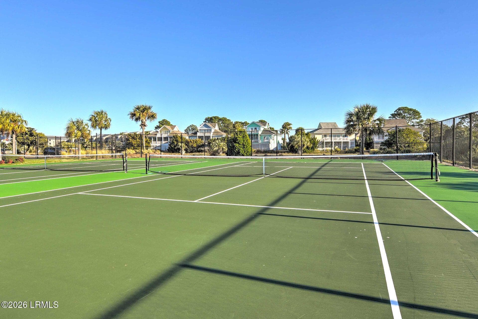 A207 CRV31 - 2 Cedar Reef Drive A207, St. Helena Island, SC 29920