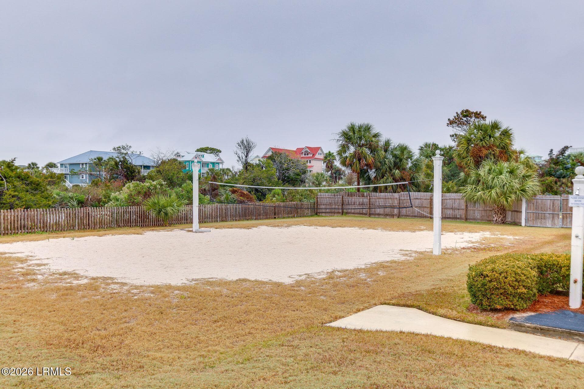 A207 CRV32 - 2 Cedar Reef Drive A207, St. Helena Island, SC 29920