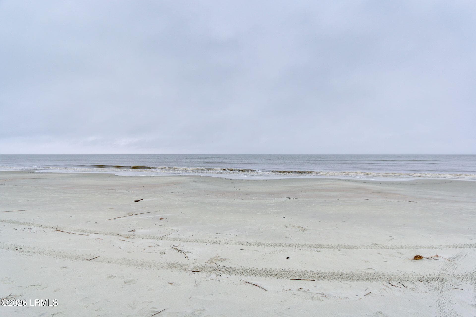 A207 CRV35 - 2 Cedar Reef Drive A207, St. Helena Island, SC 29920